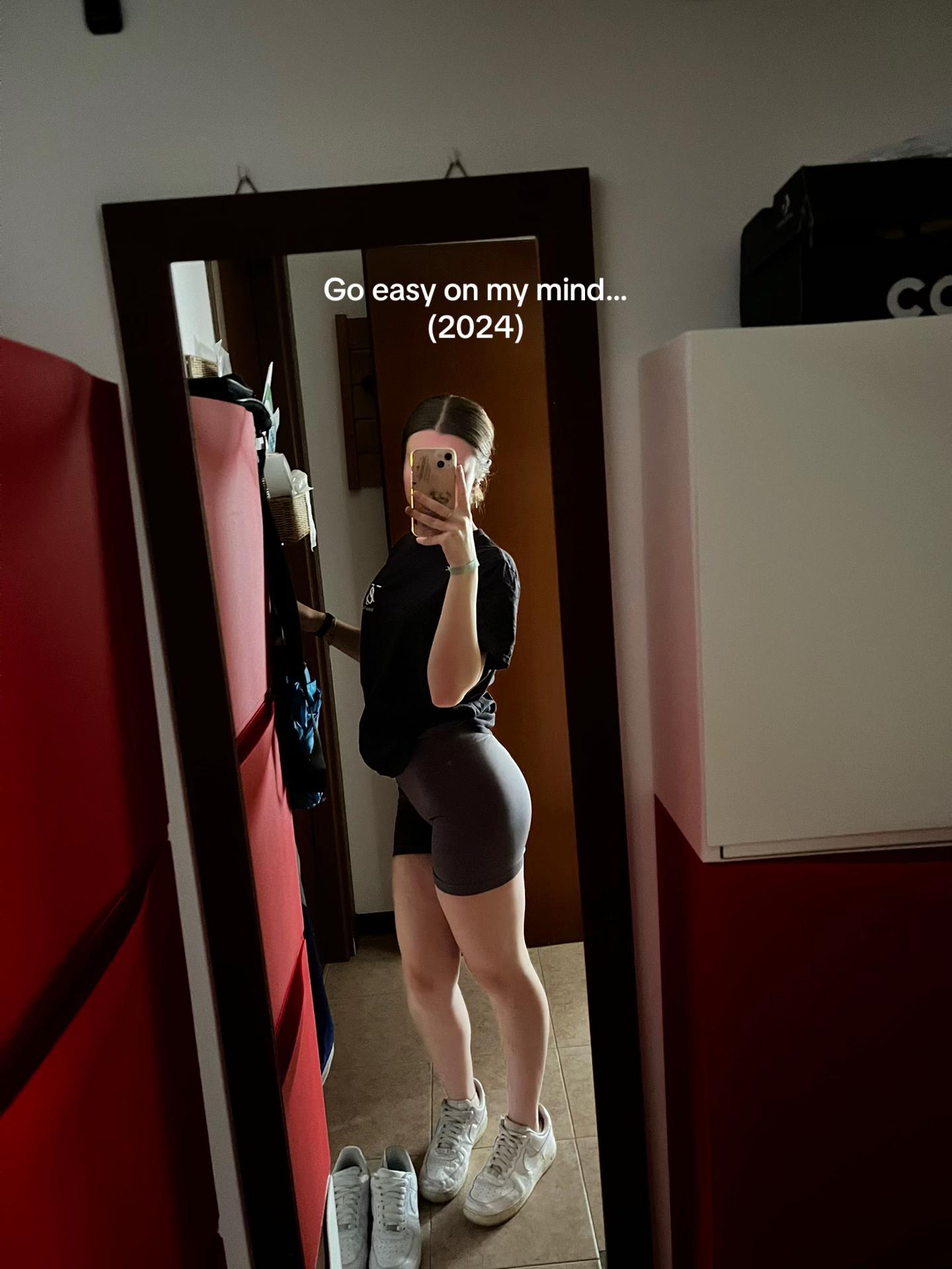@francescaparottii