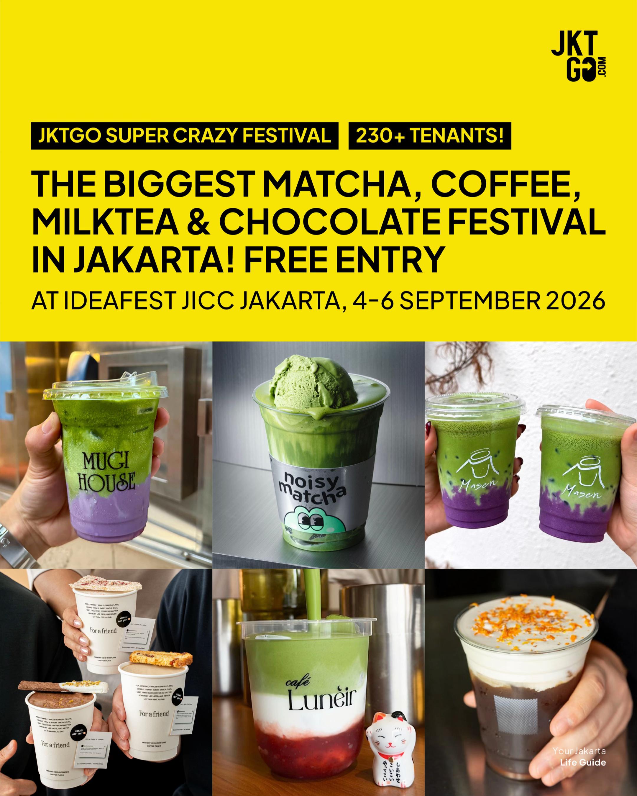 @JKTGO