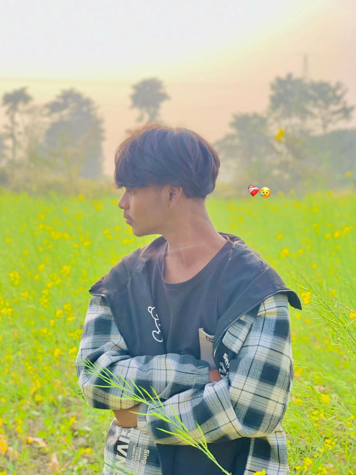@↳。˚ 🖇️𝓜ǻ¥ǻʅᵒ𝔳ė𝒓♡┊🧸🍀