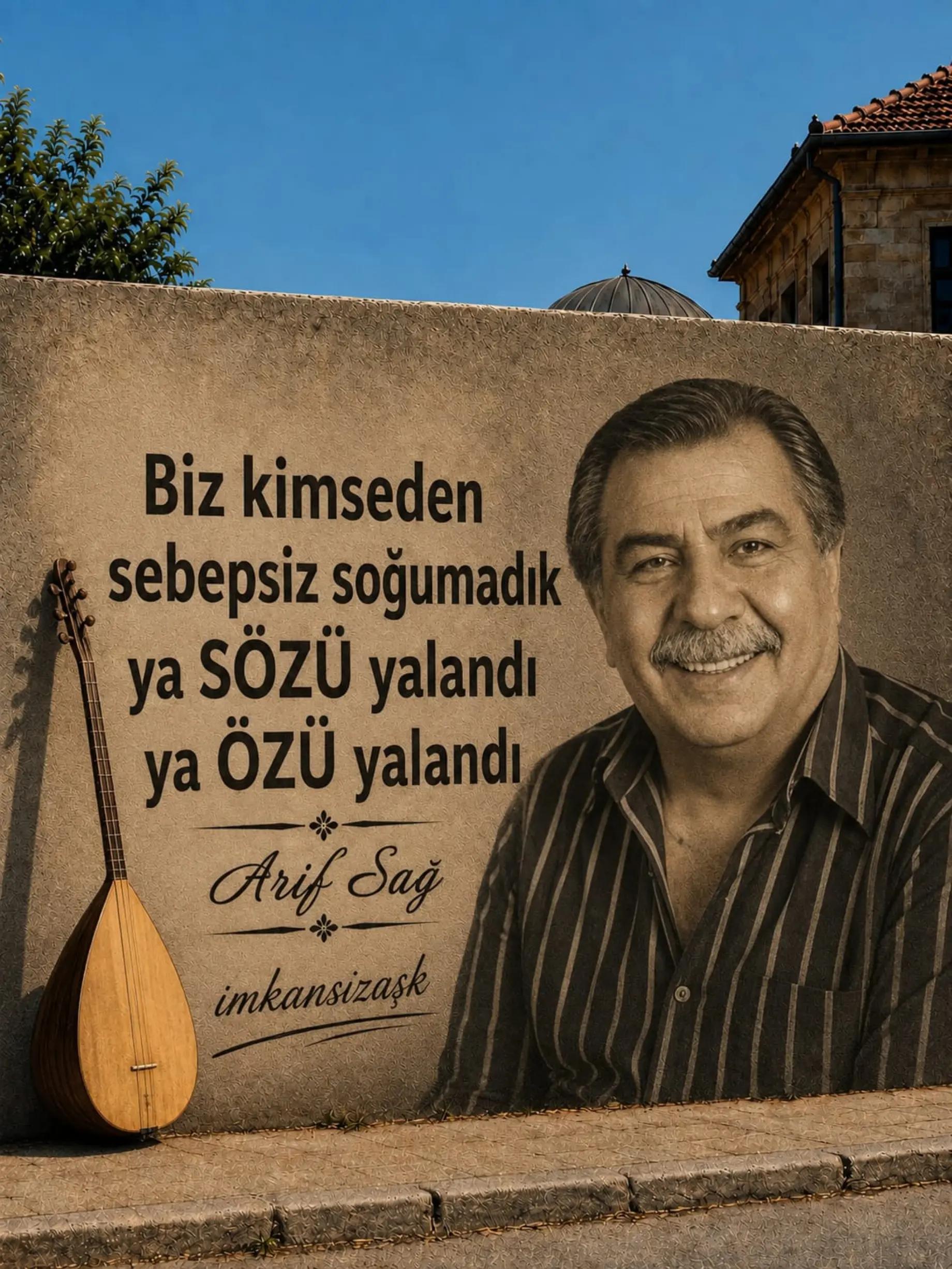 @💔 İMKANSIZAŞK 💔