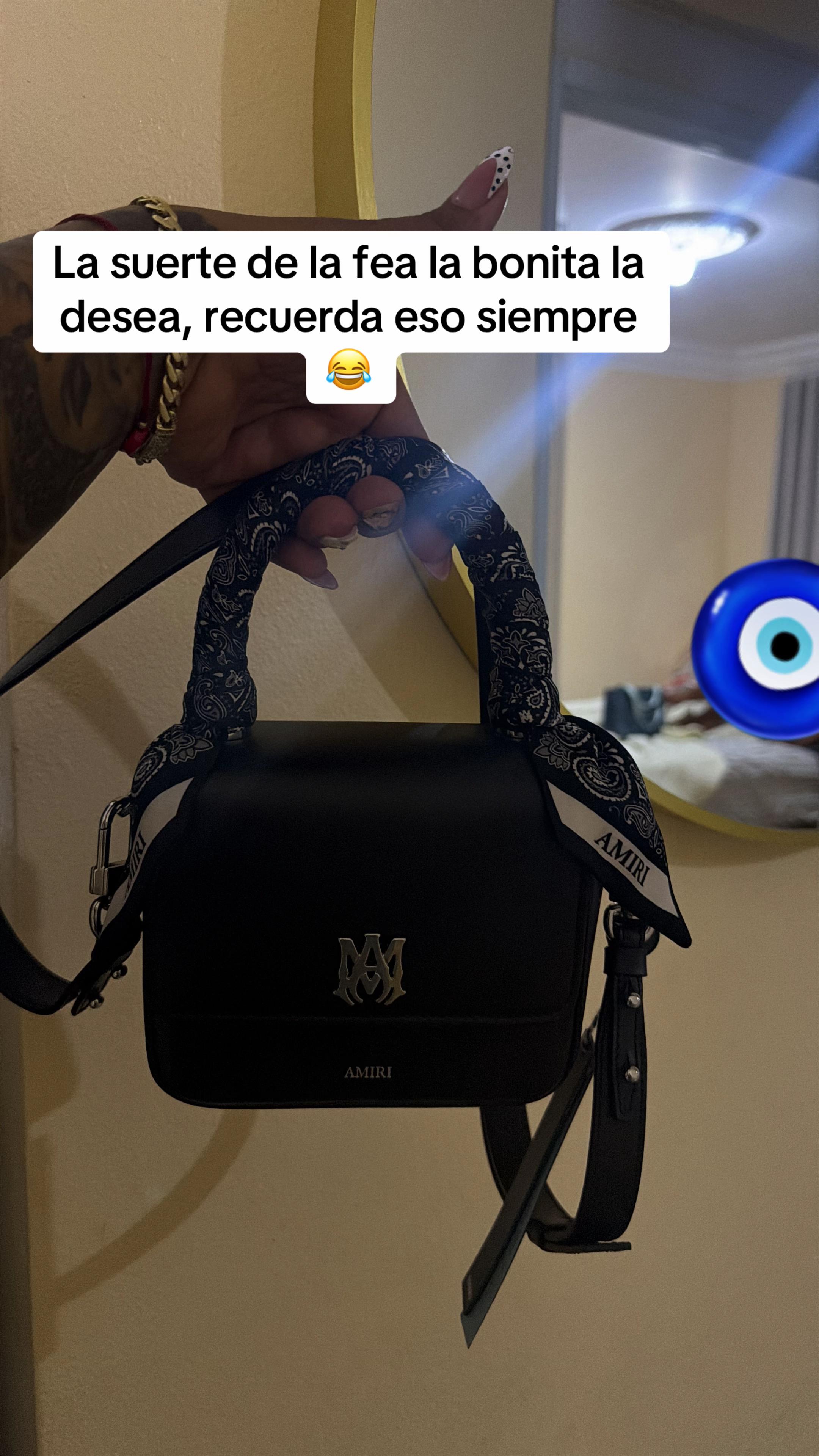 @Unika Karina🧸✨💖