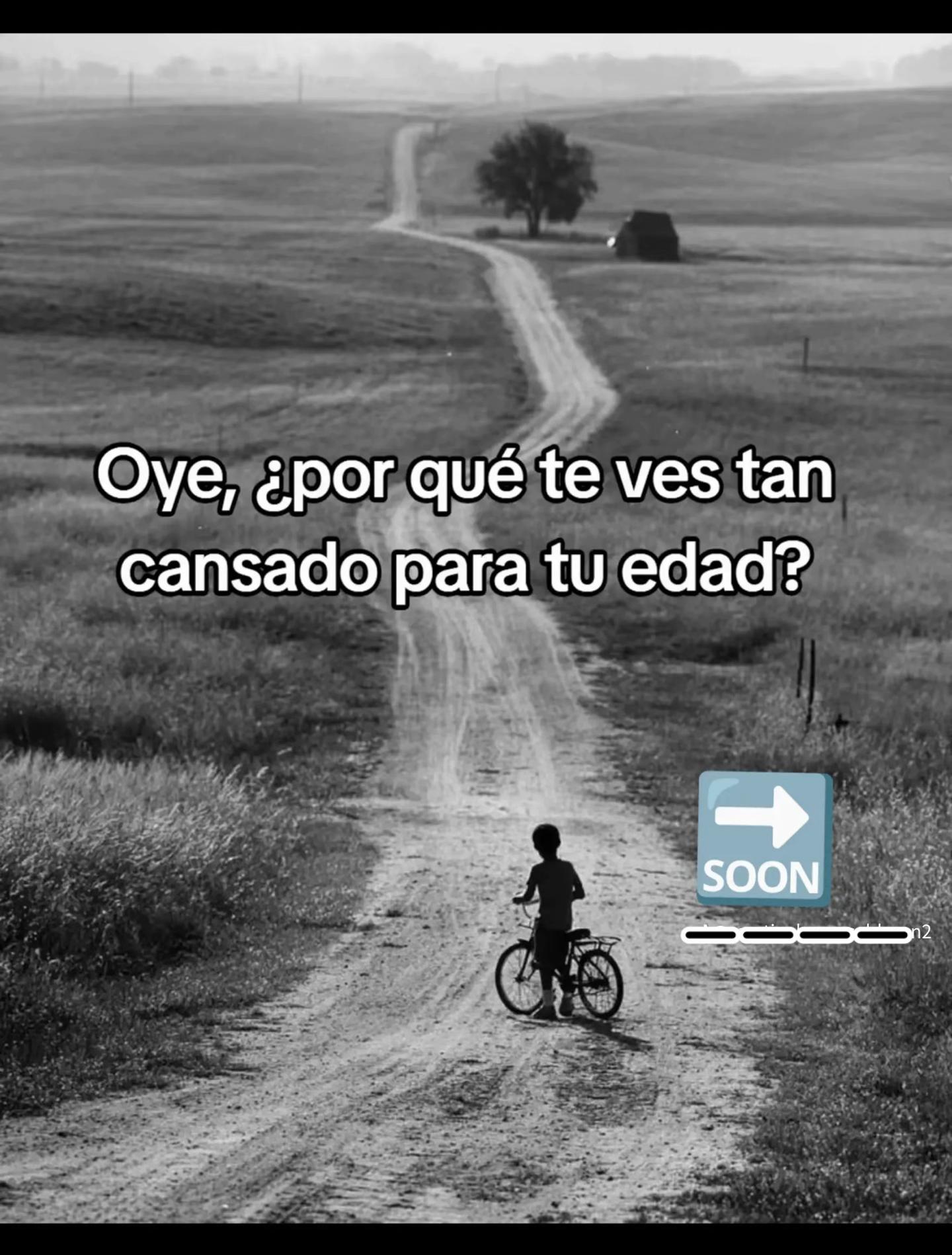 @Yizreel Rayo Duran