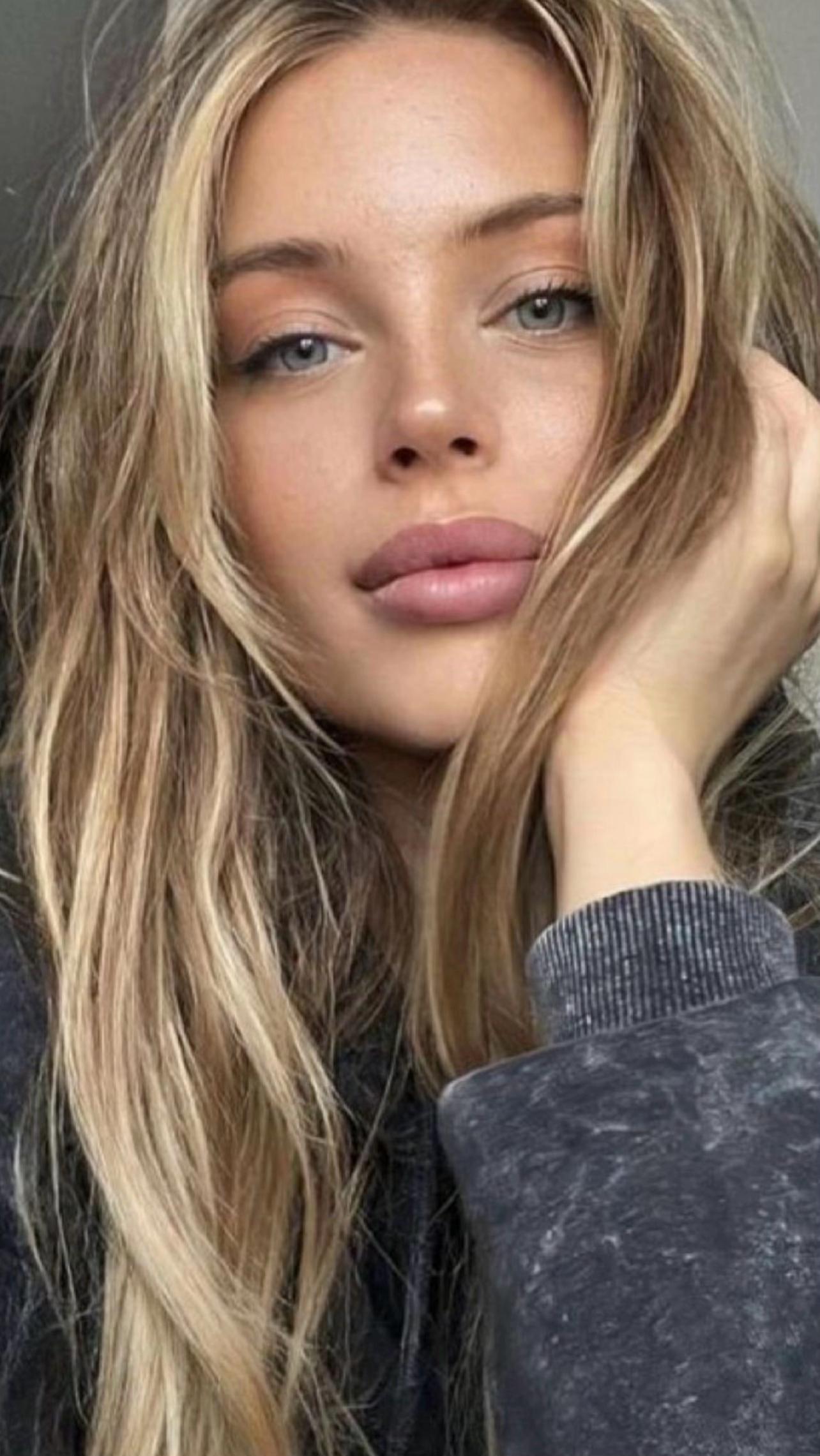 @Yelena Deripaska 🇺🇸