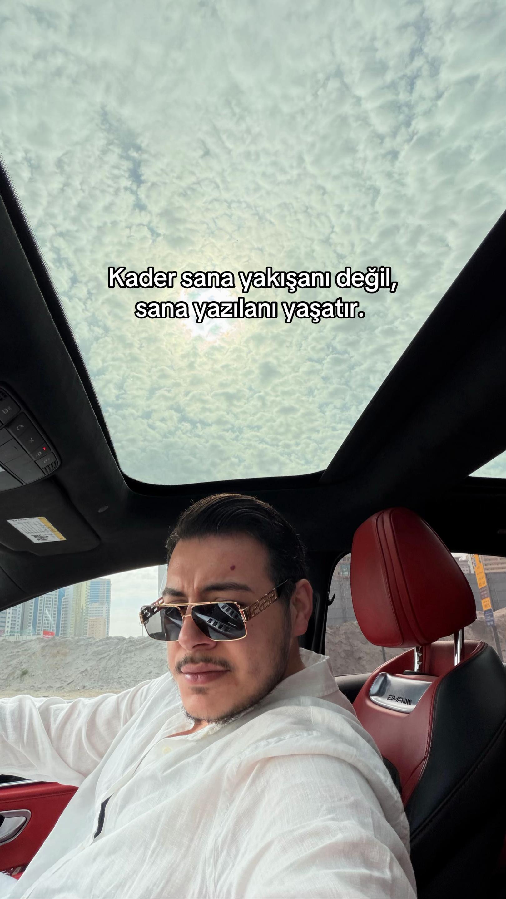 @PEKER