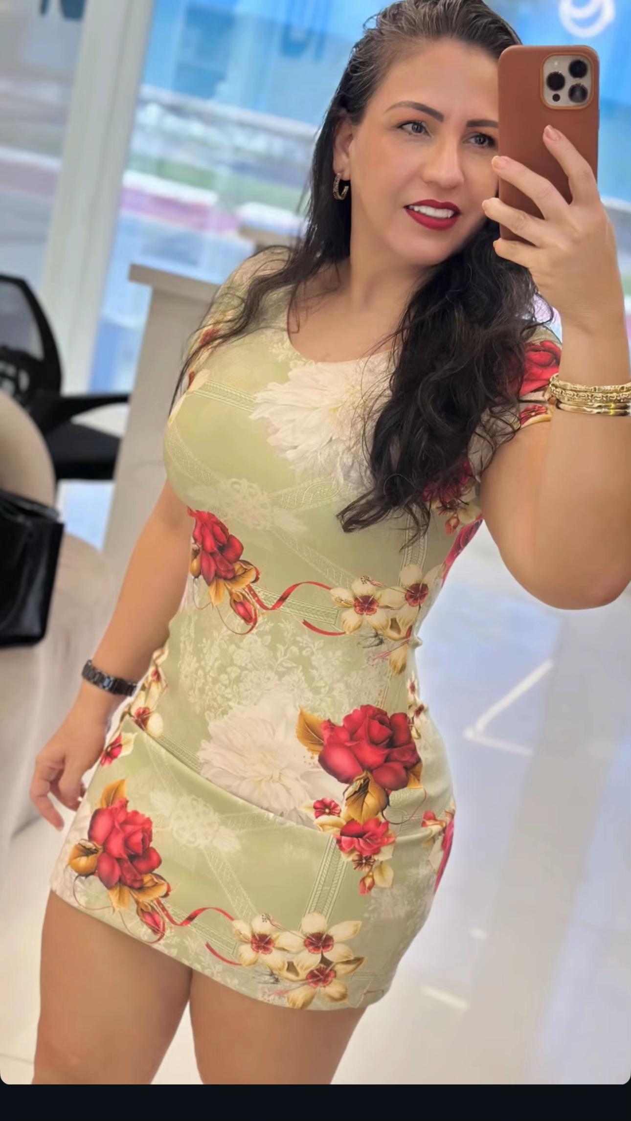 @Gabriela Stumpf Guimar&atilde;es