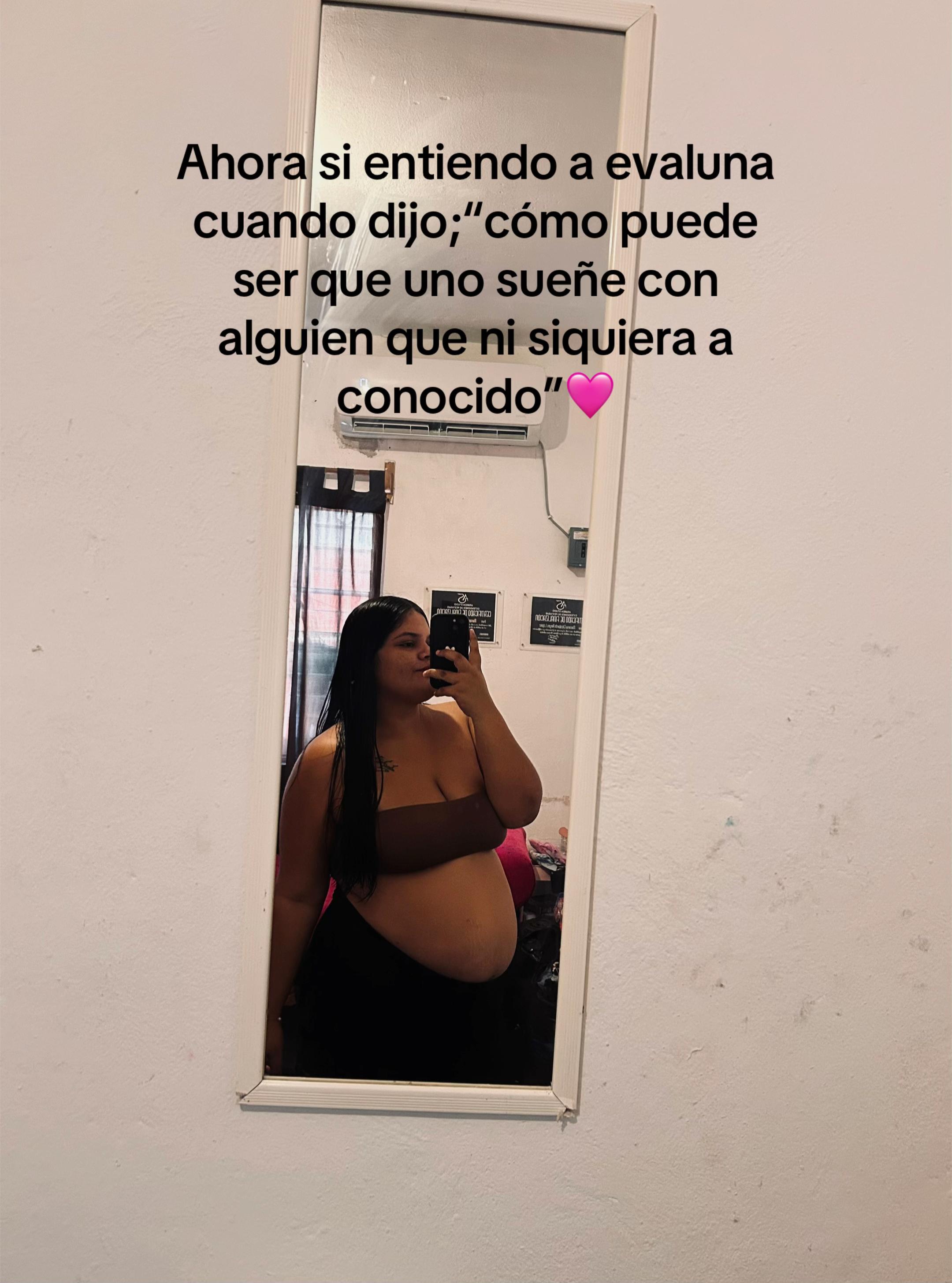 @MarianaReyes✨