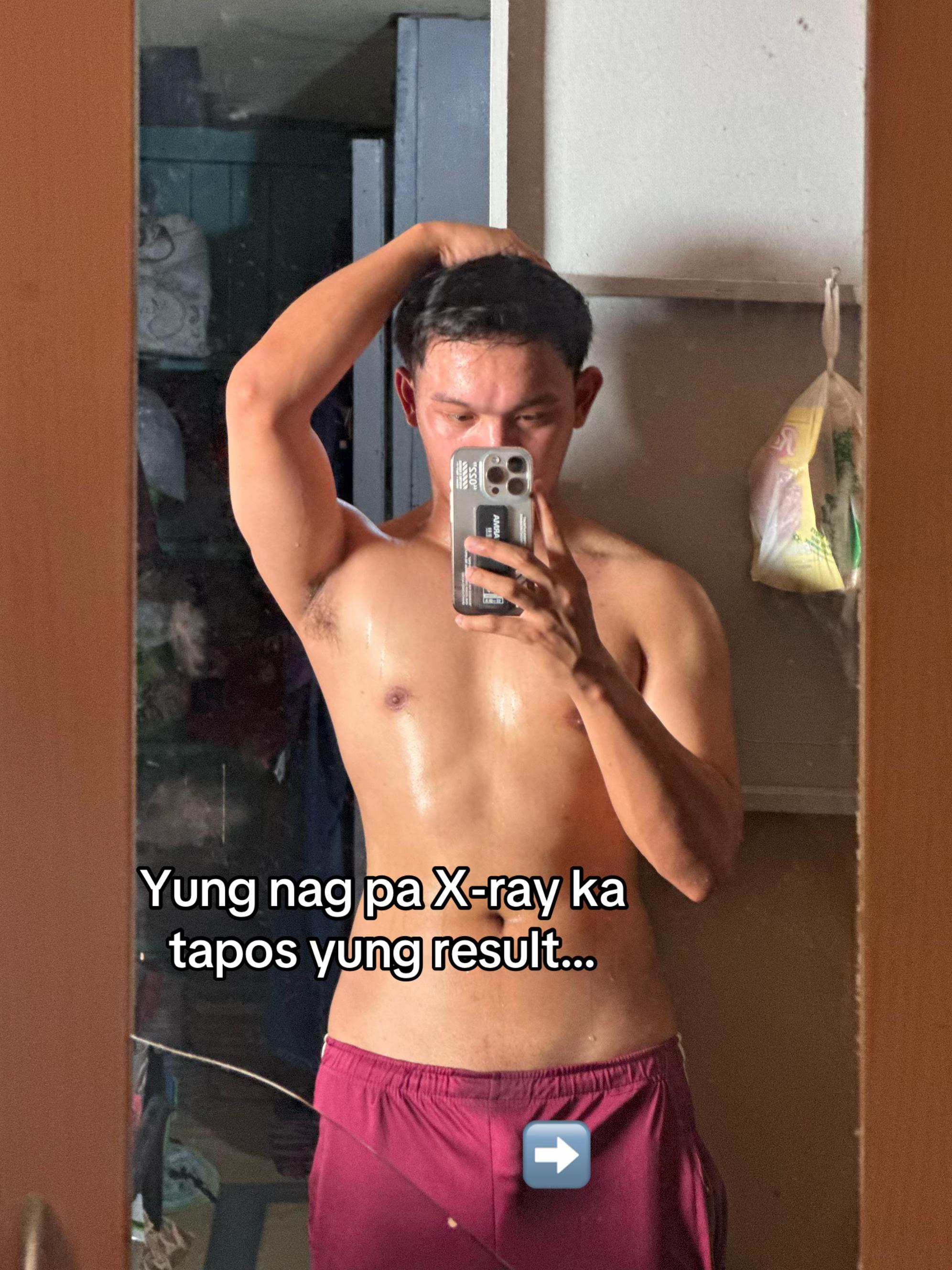 @DaycallmeJeep