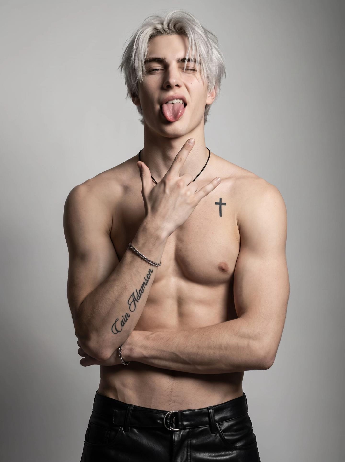 @cainxadamson
