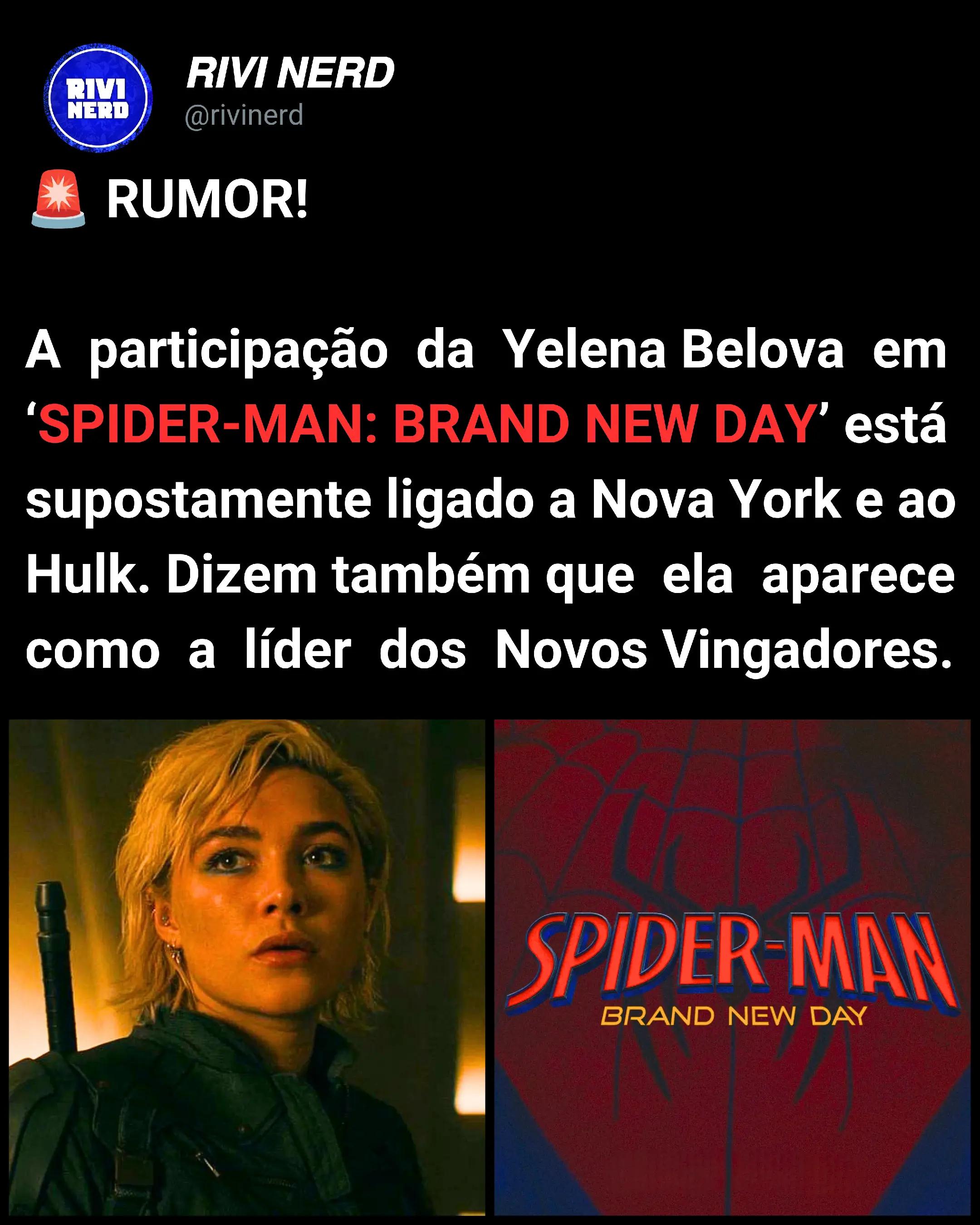 @Rivi Nerd