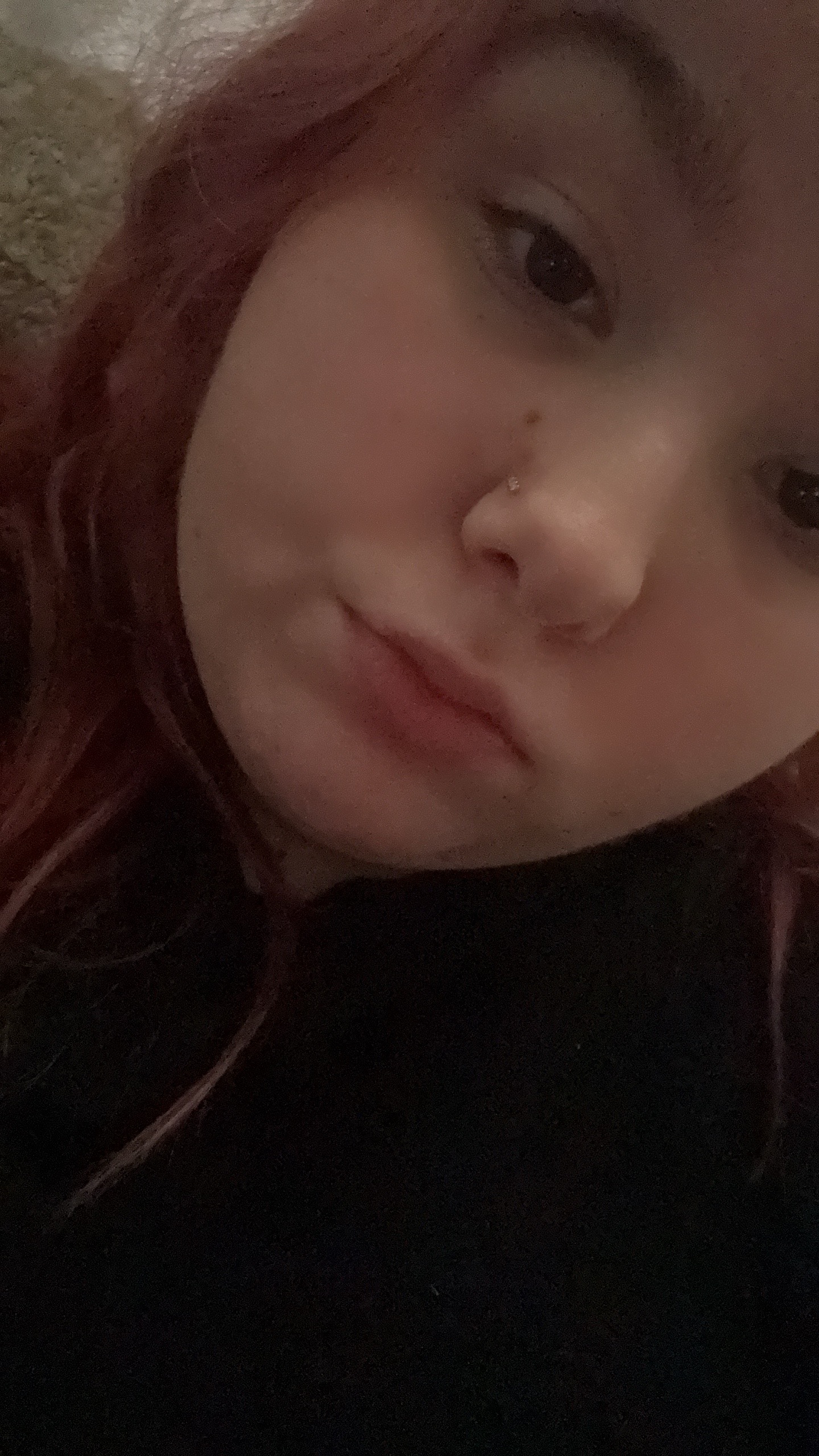 @haleyhyde19