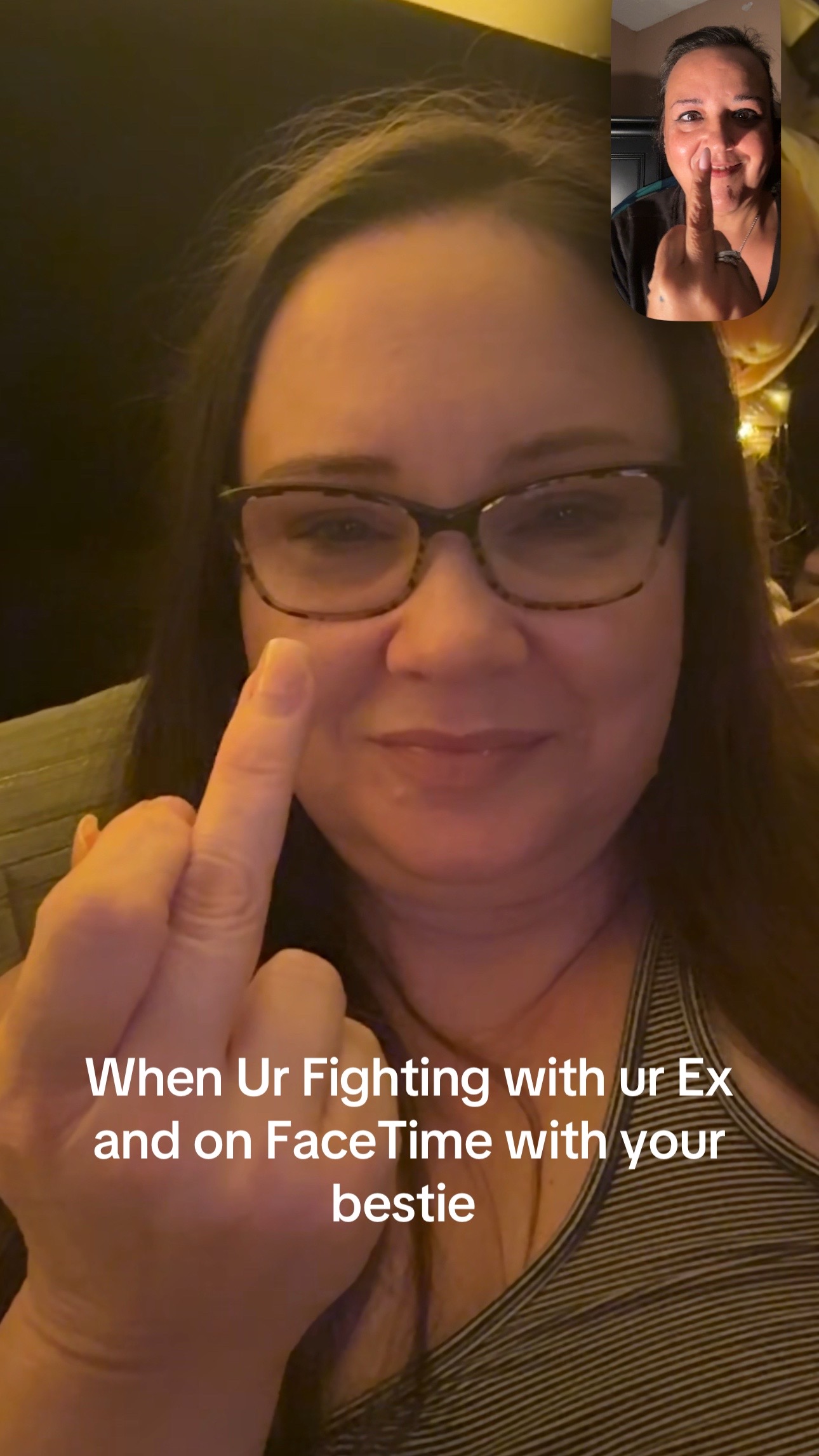@Tinkerbell75