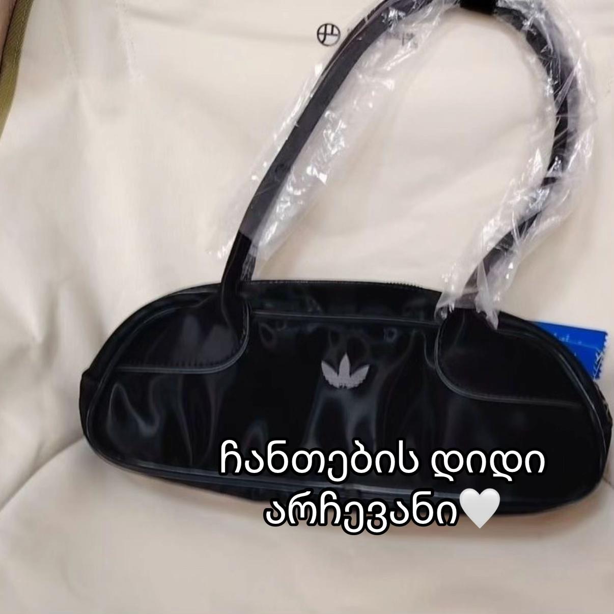 @Insshop๐ธ