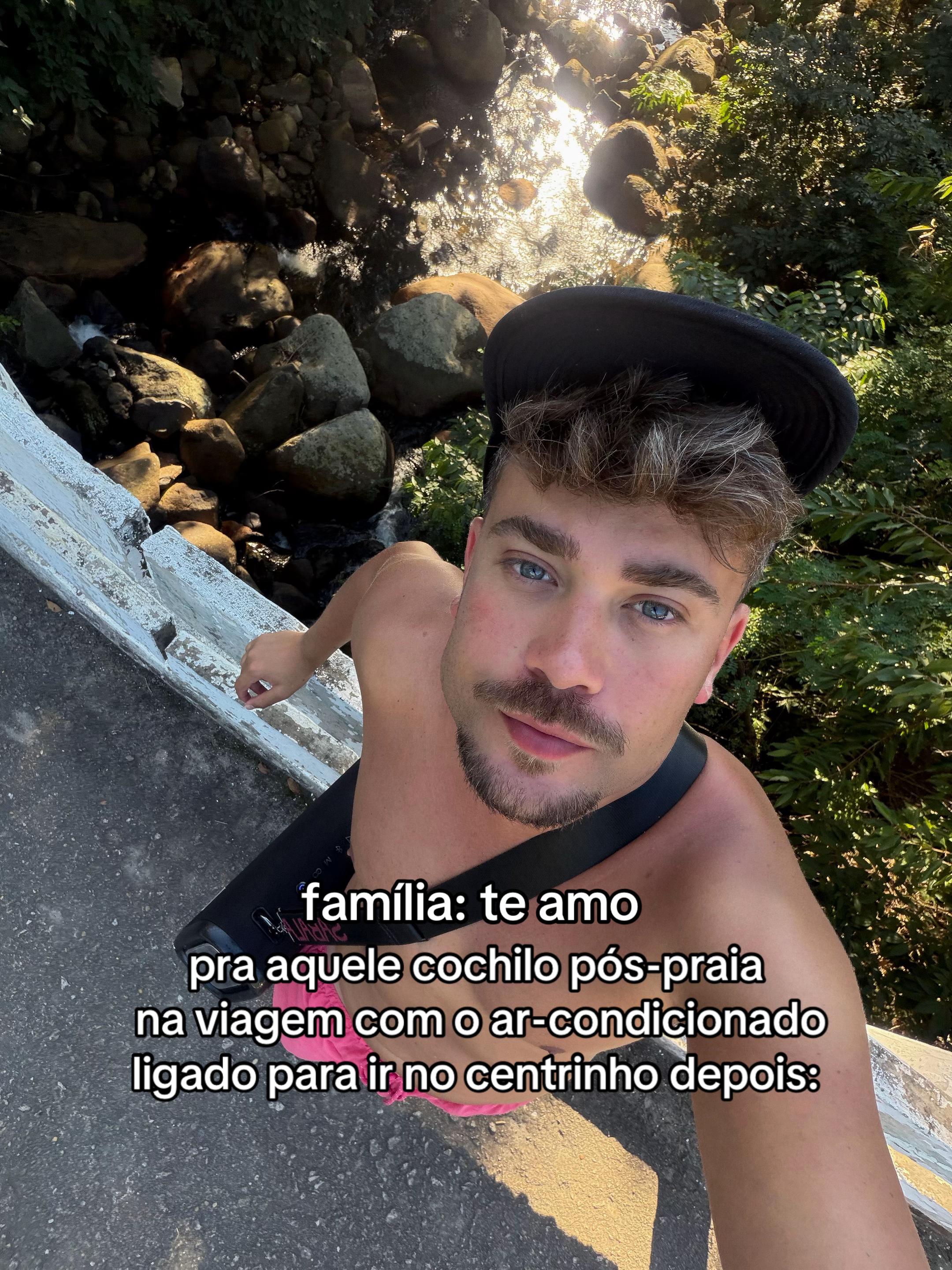 @Luis Mariz