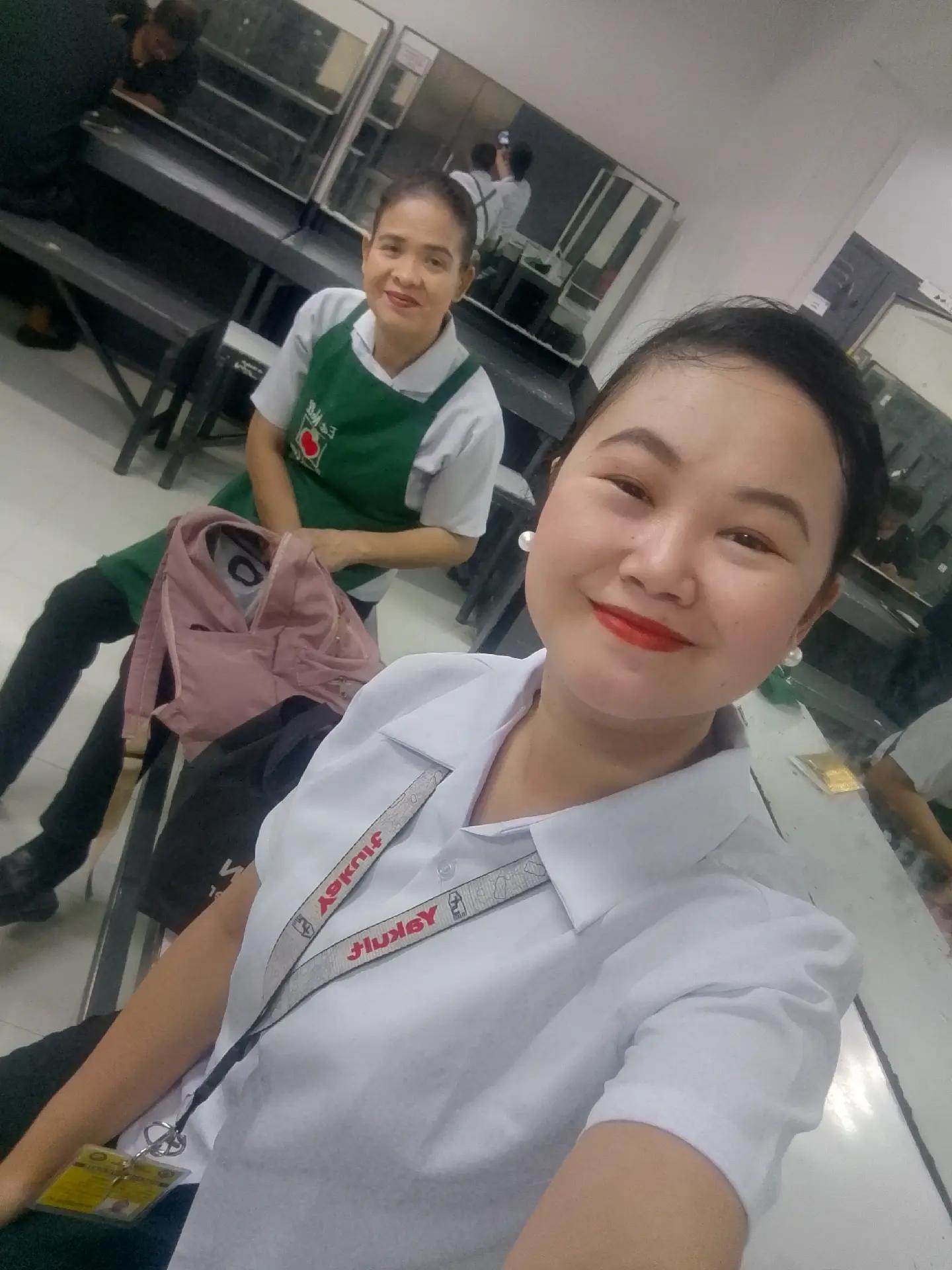 @lyn❣️
