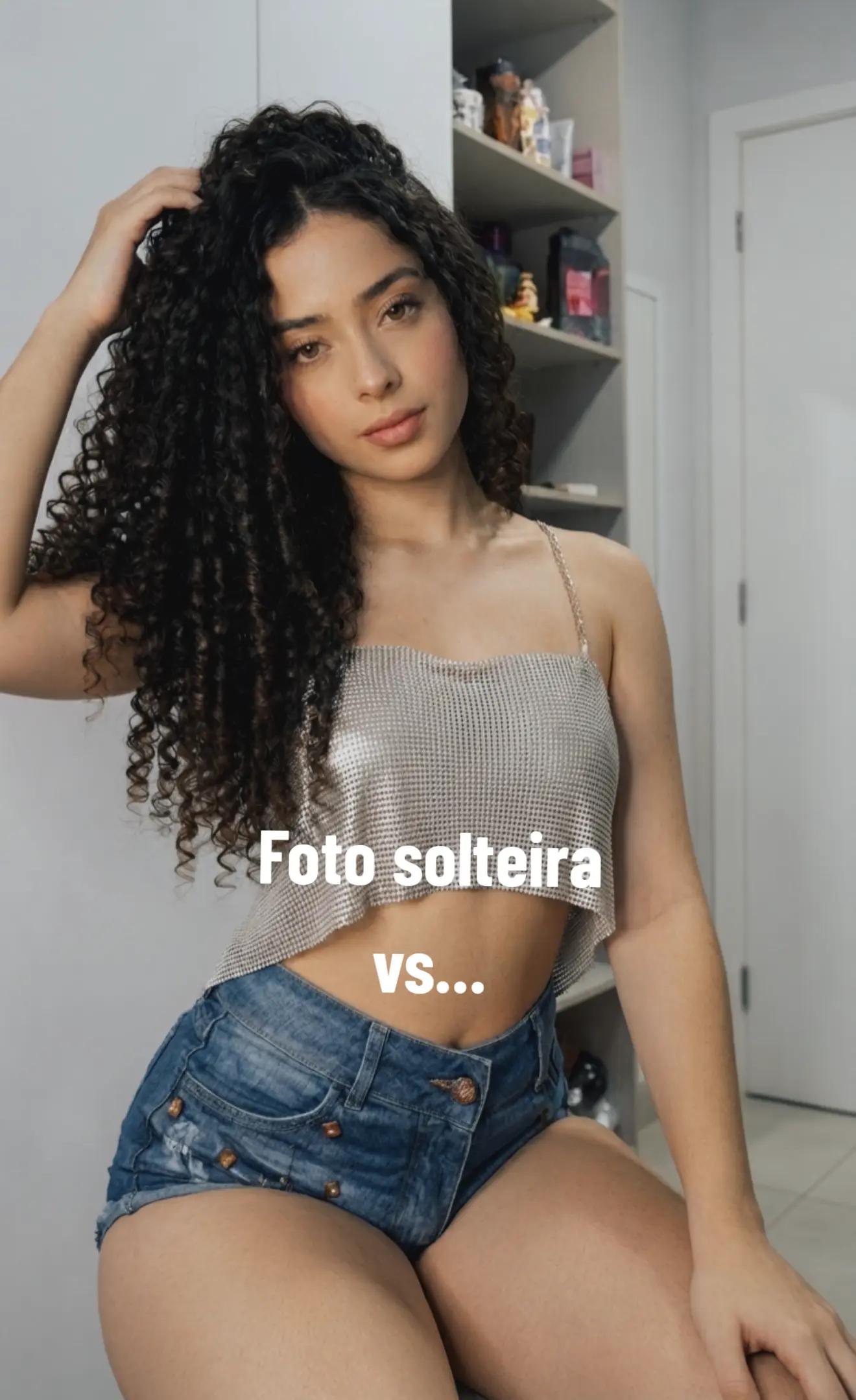 @Sofia Duarte🫦❣️