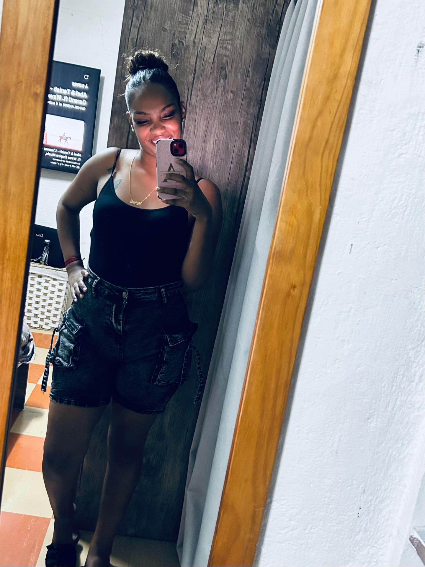 @Tezia