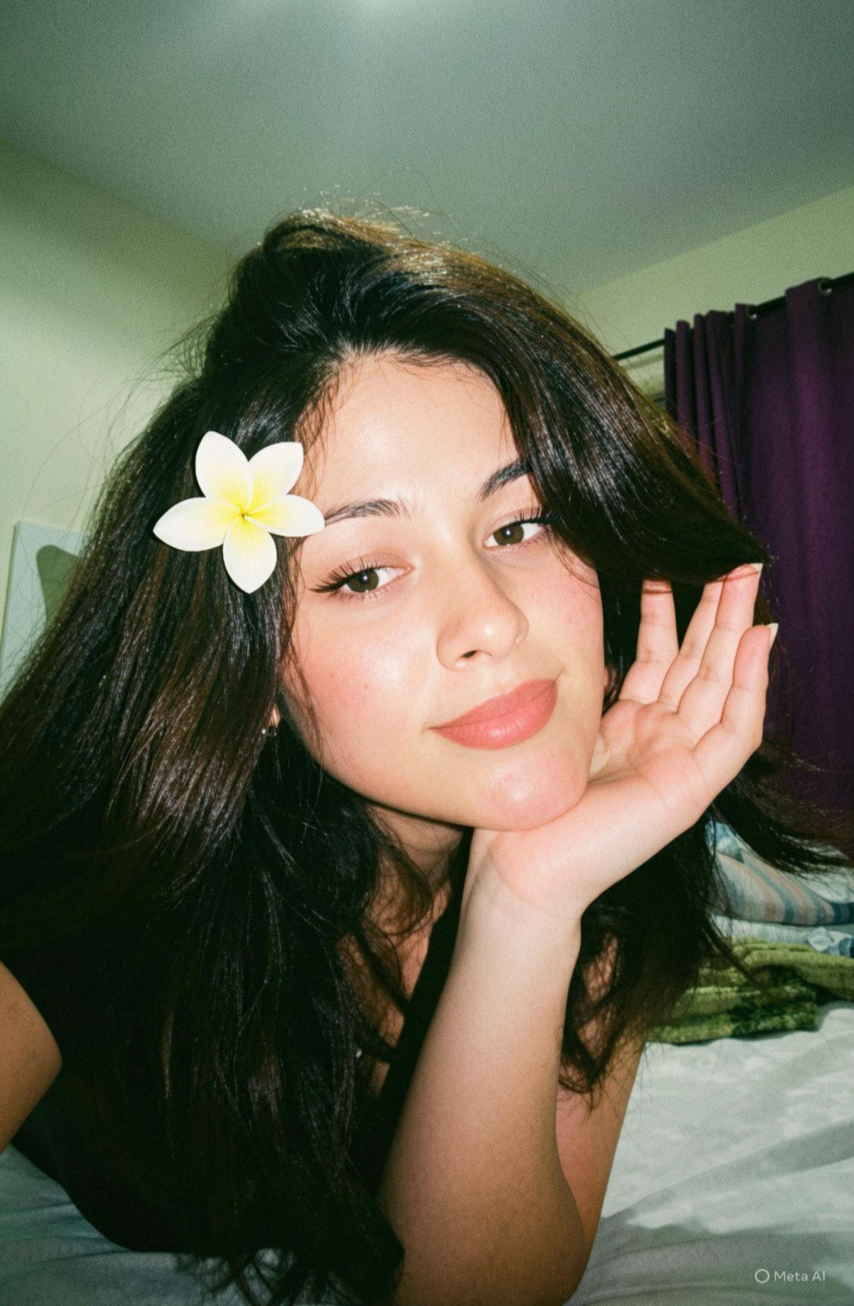 @Swastika Katwal 🕉️🧿