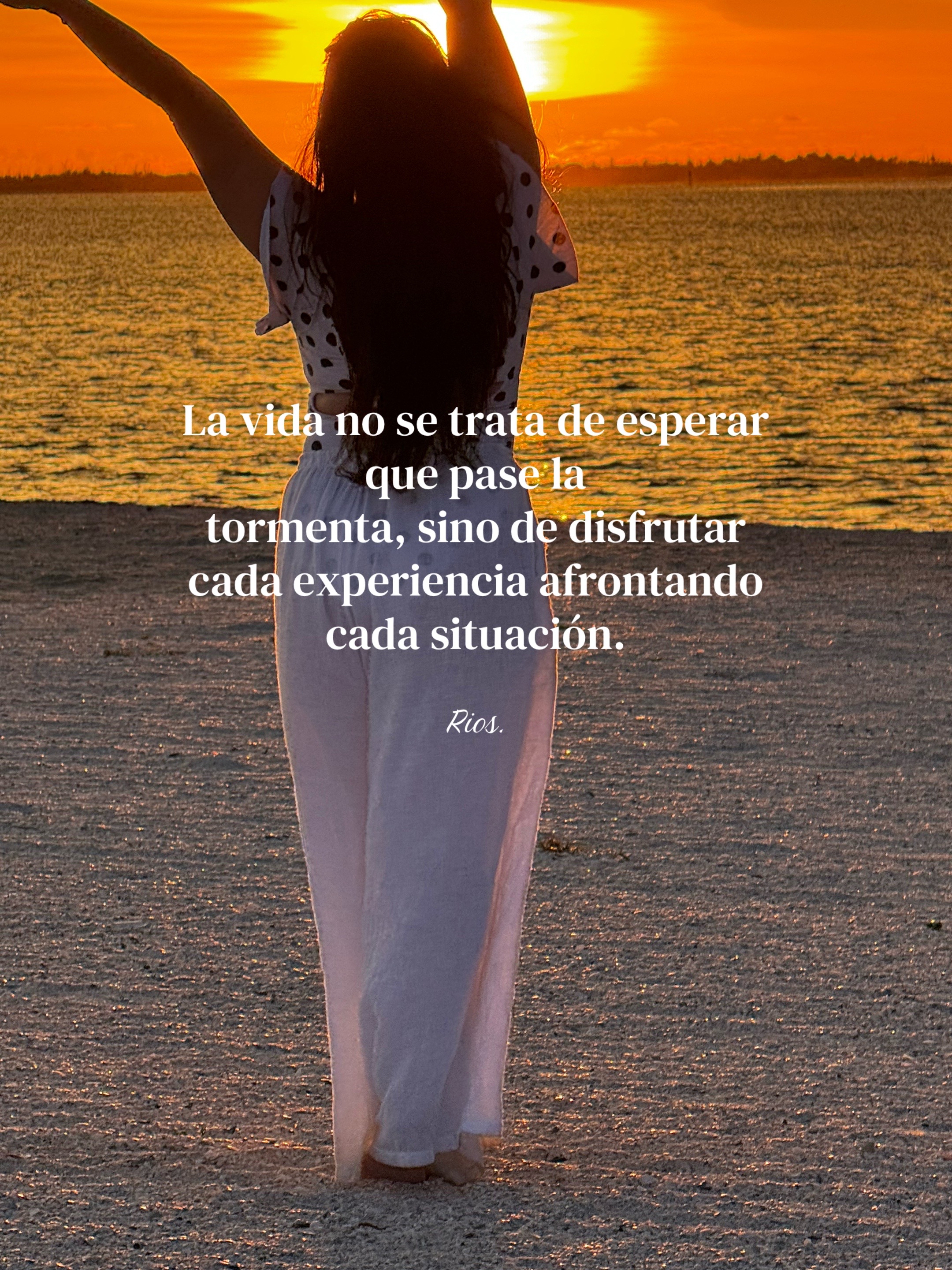 @riosyaritza