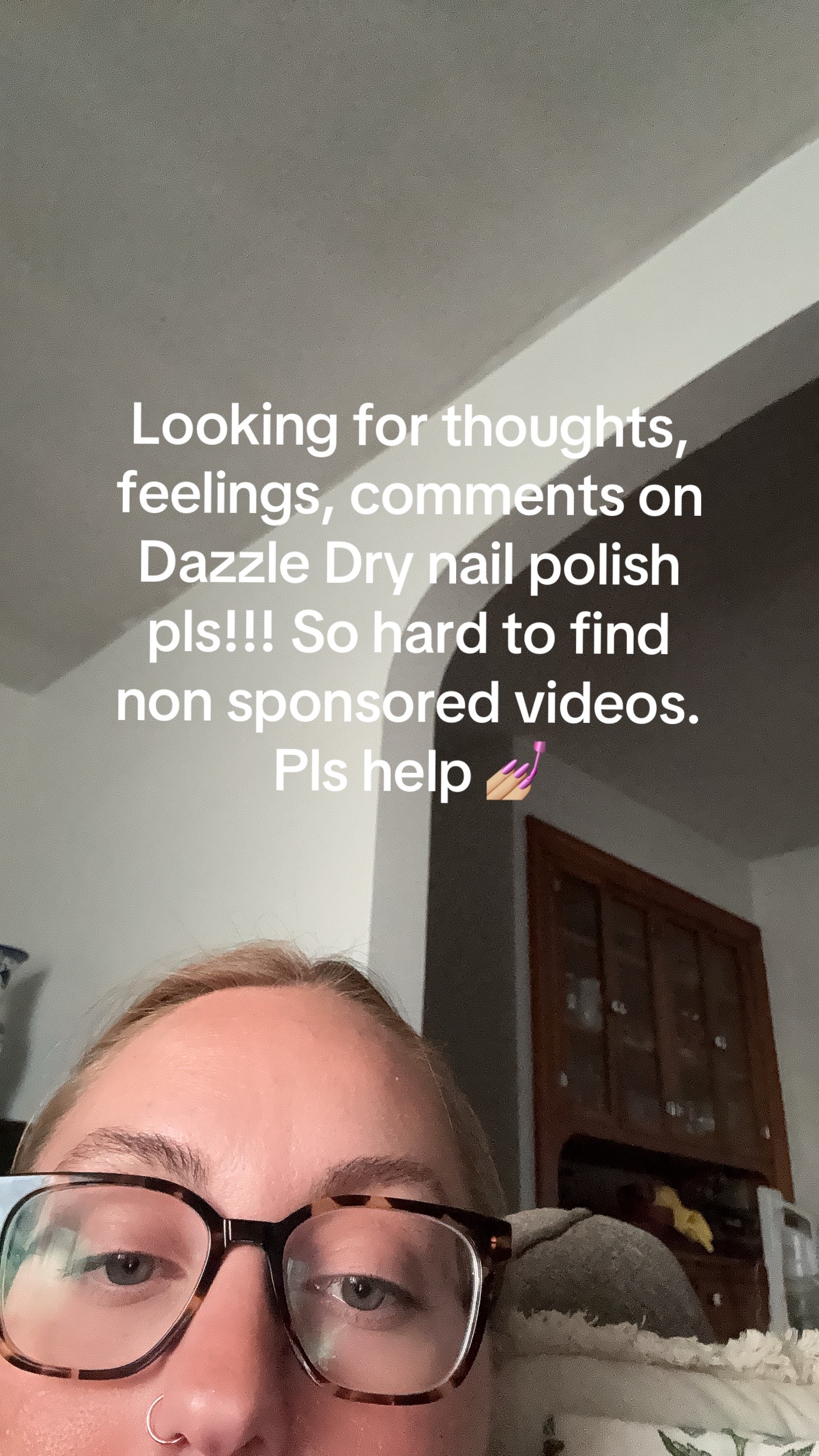 @hannpease