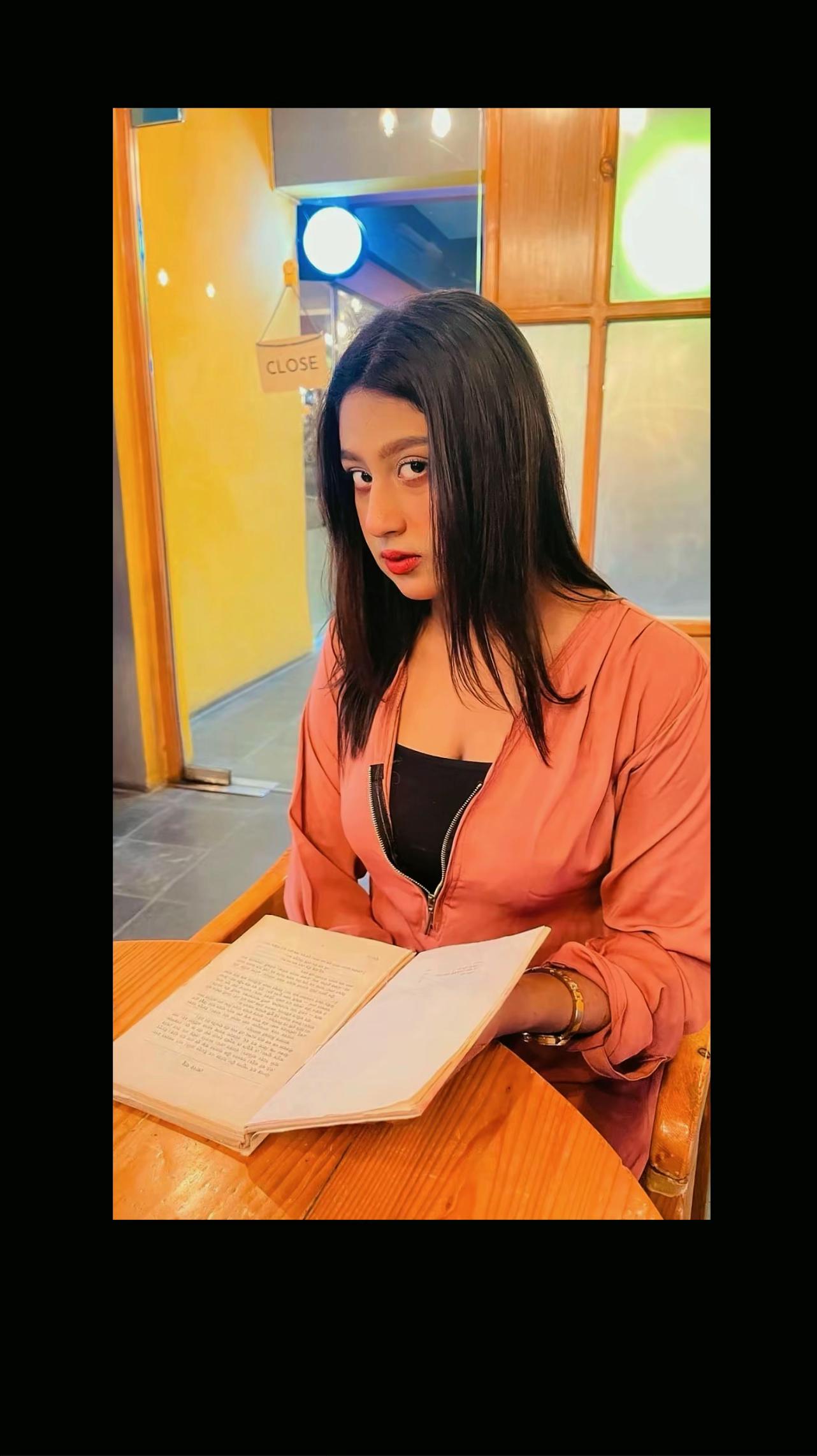 @nilatalukdar006
