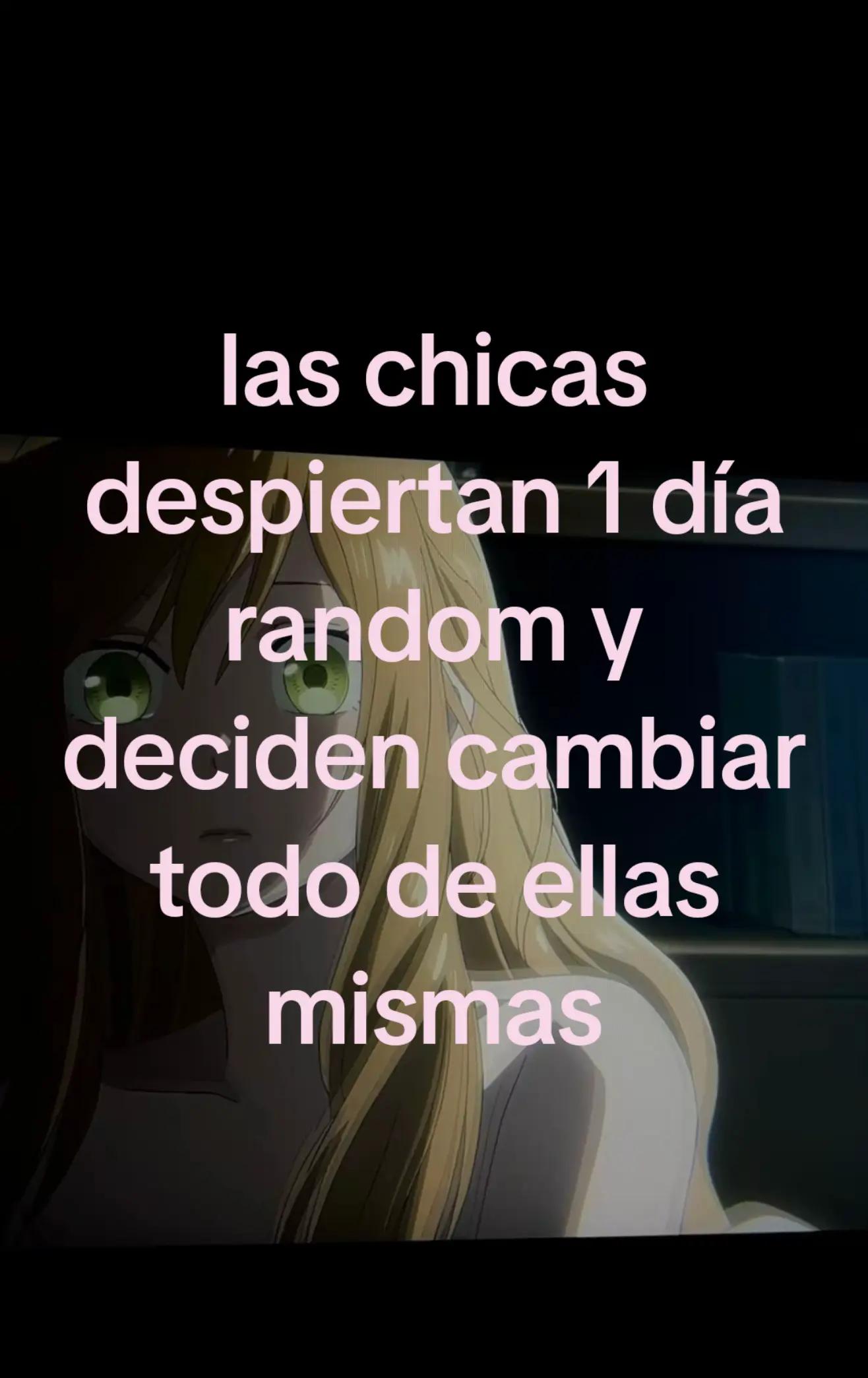 @toriii🦭