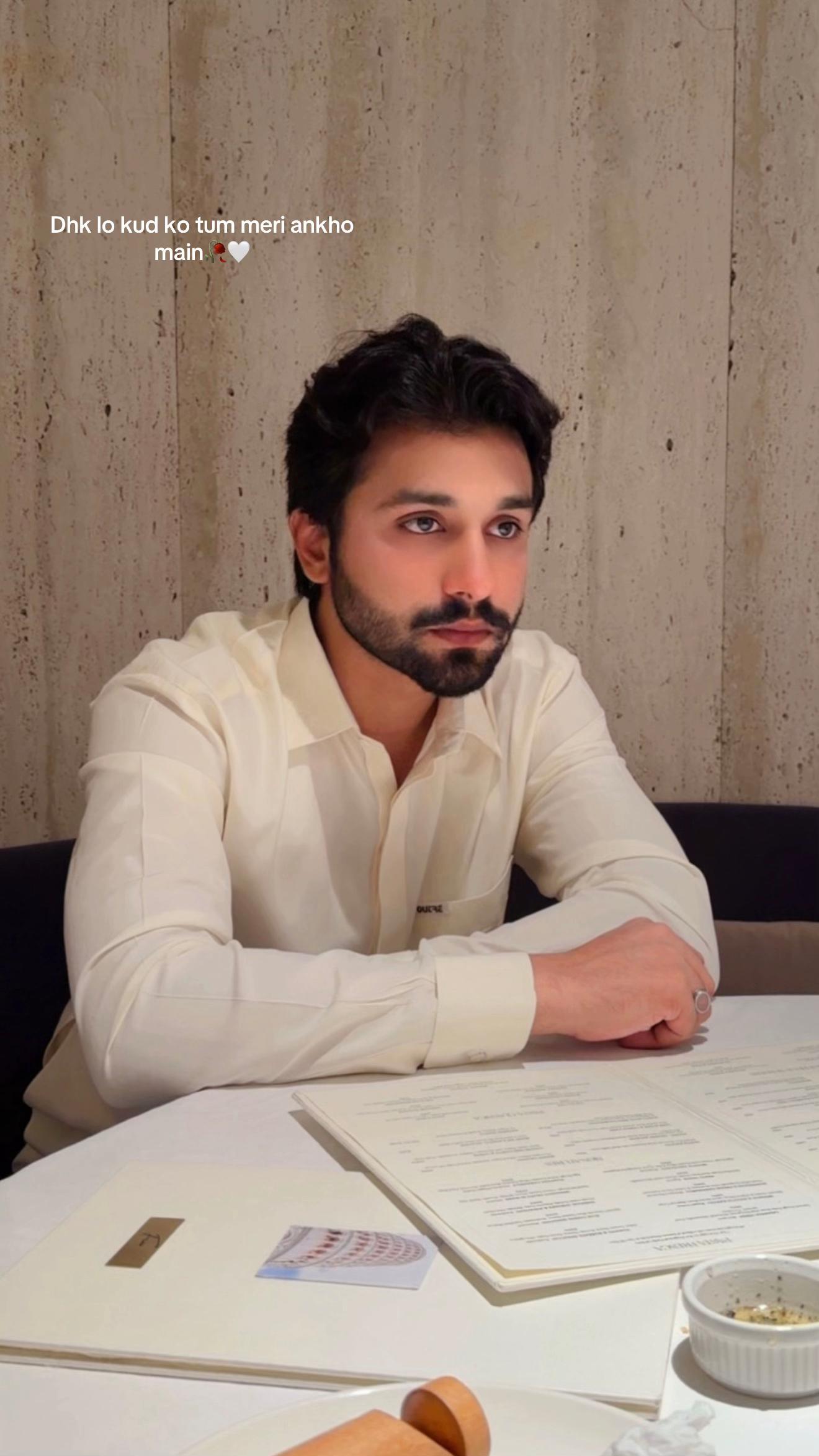 @Zayn_rajput