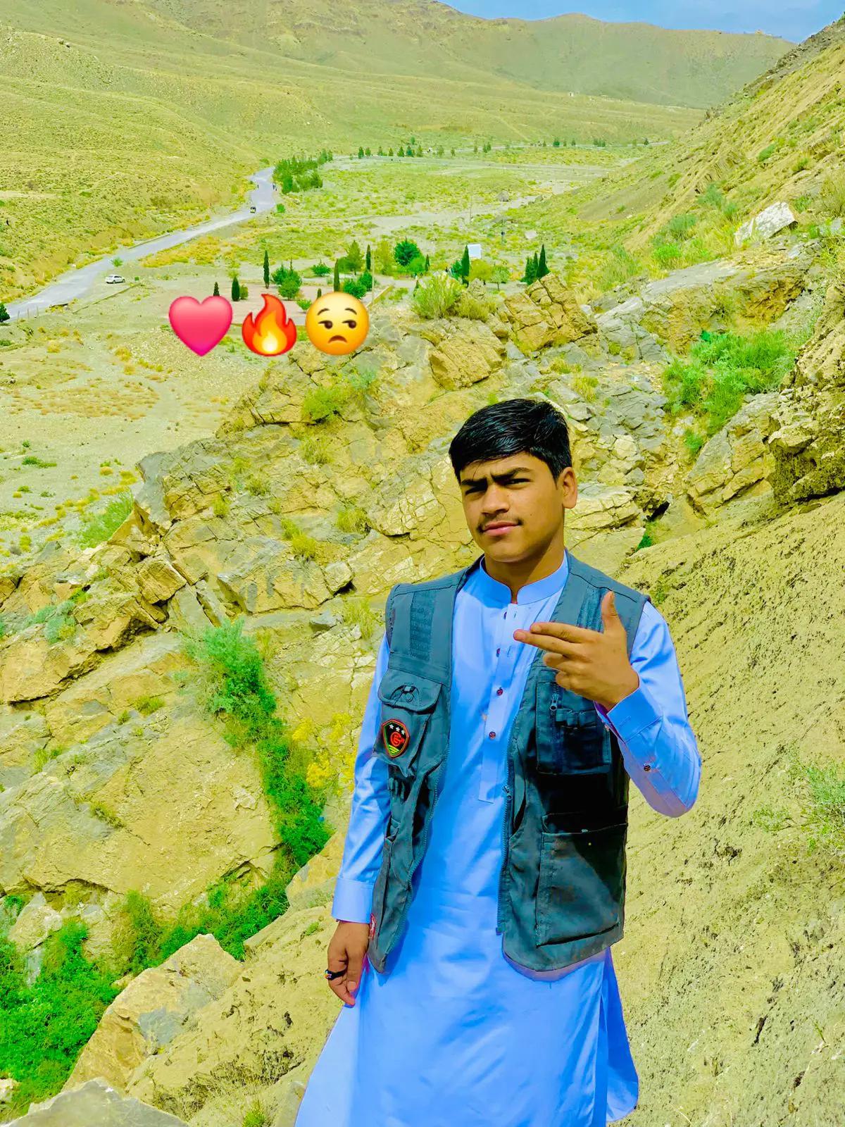 @🌜Khanlhan75✔🎭👊🎭