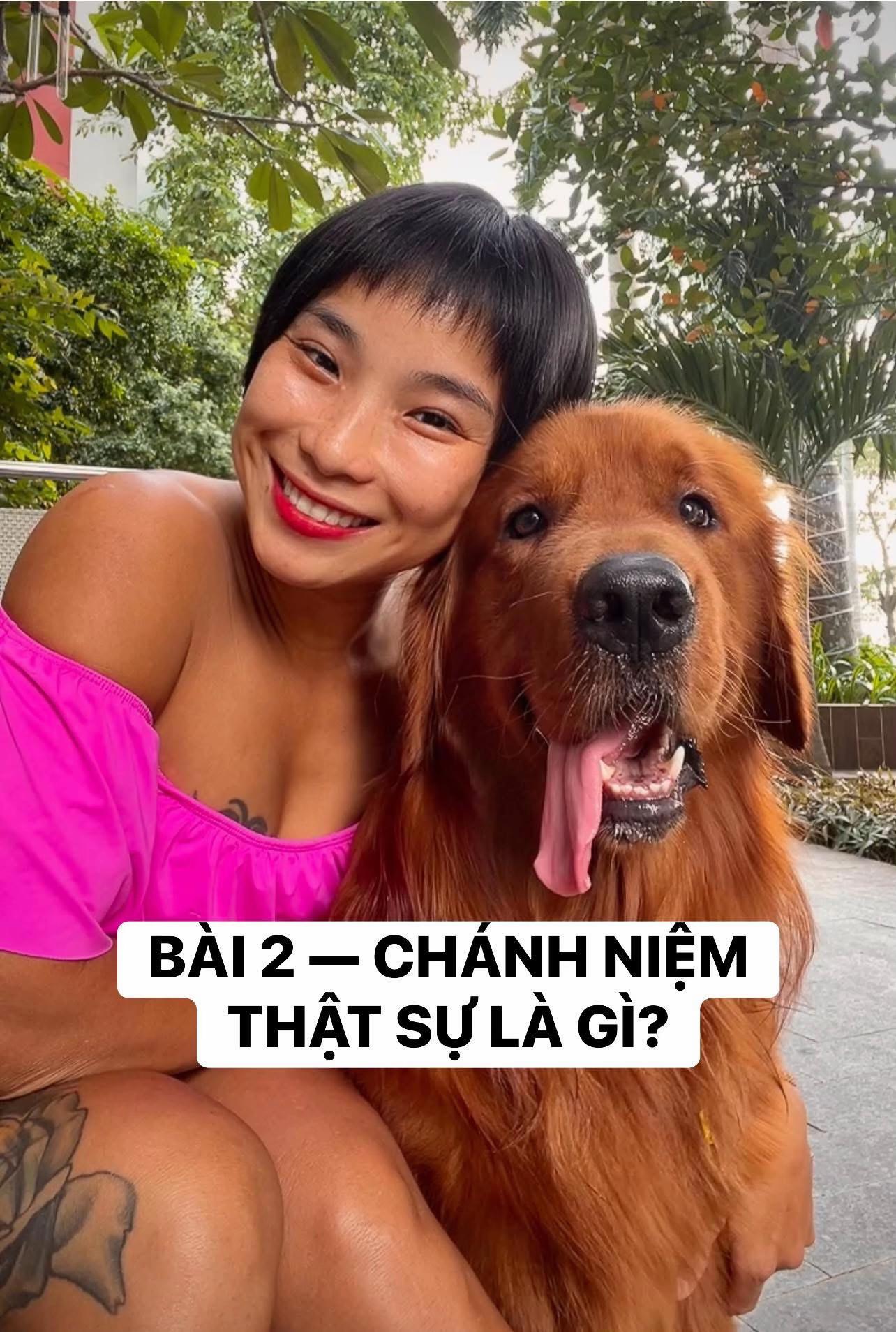 @buihoangbichtho