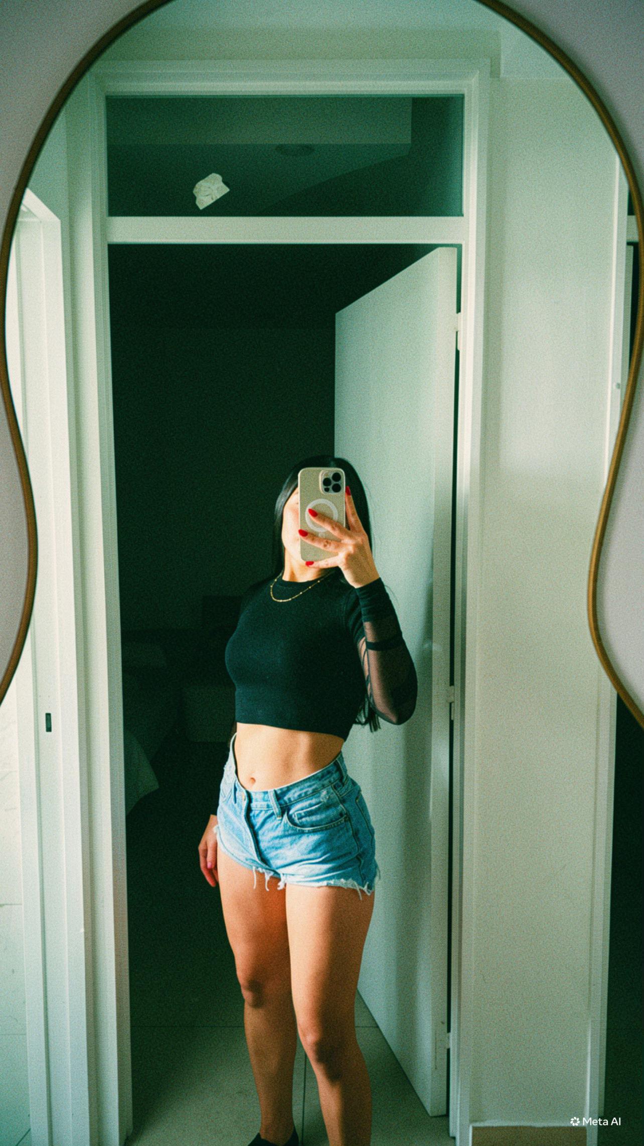 @julianabetancourtt