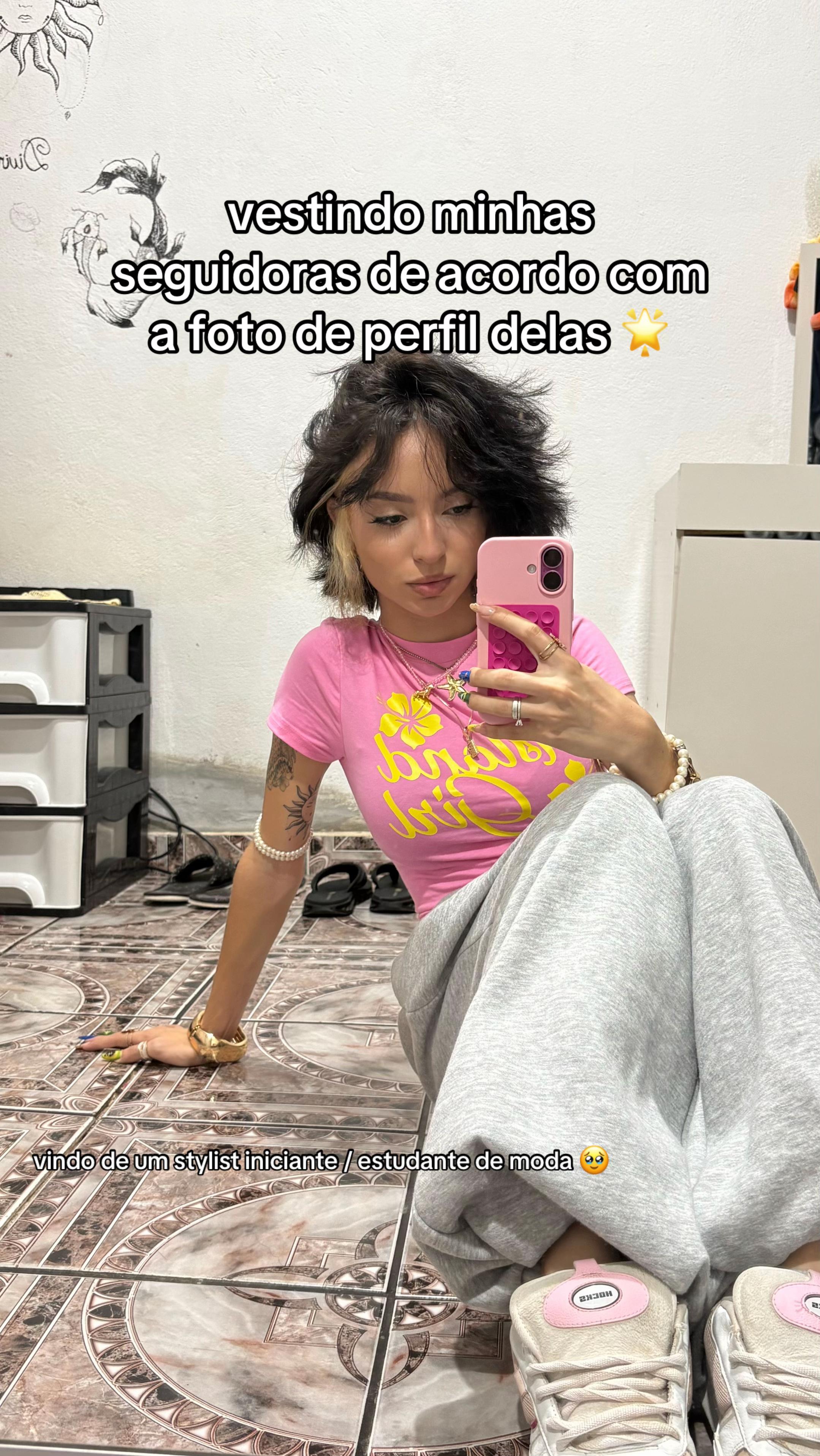 @rosane cristina 𓂀