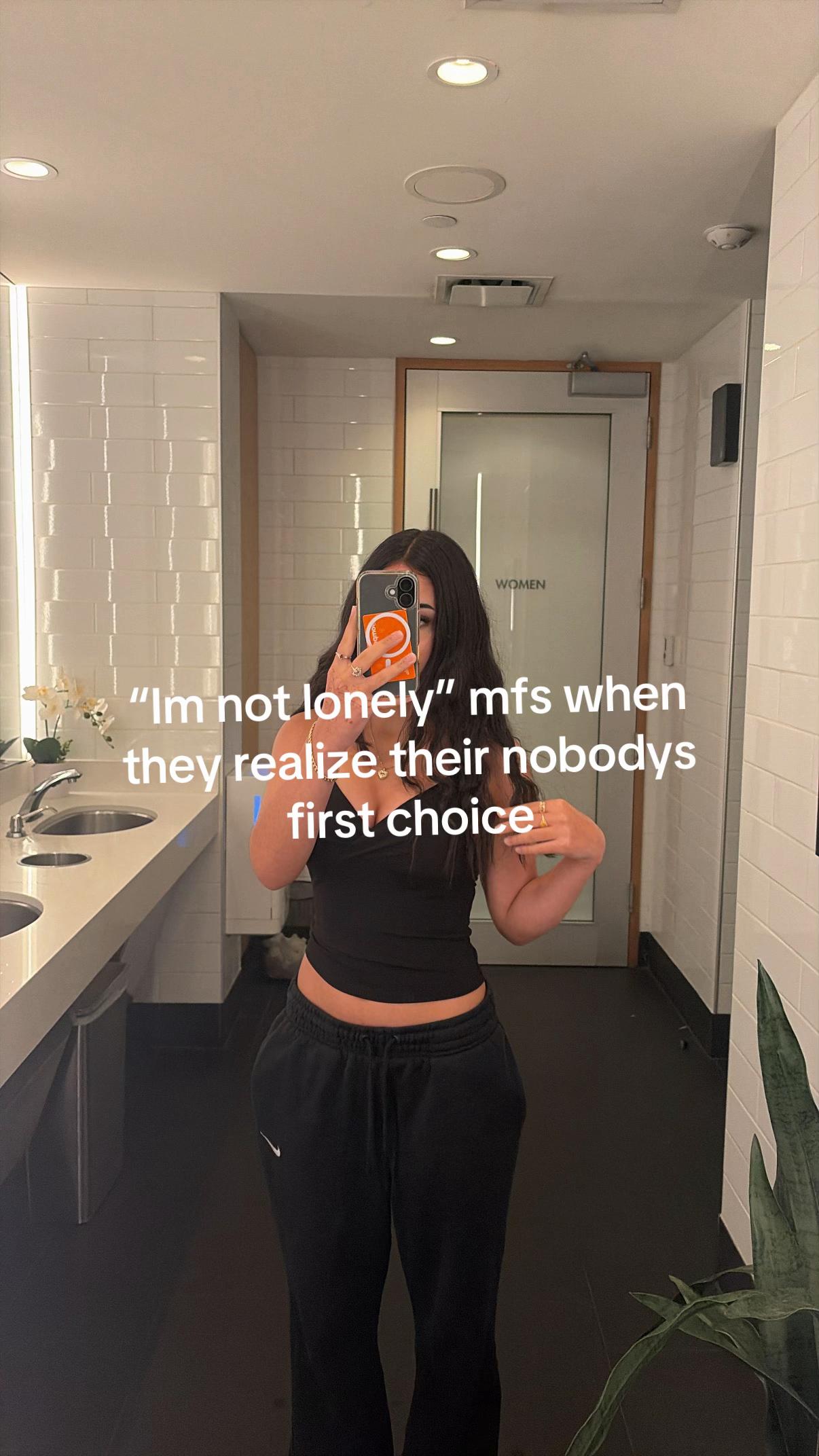 @neeksbeeks