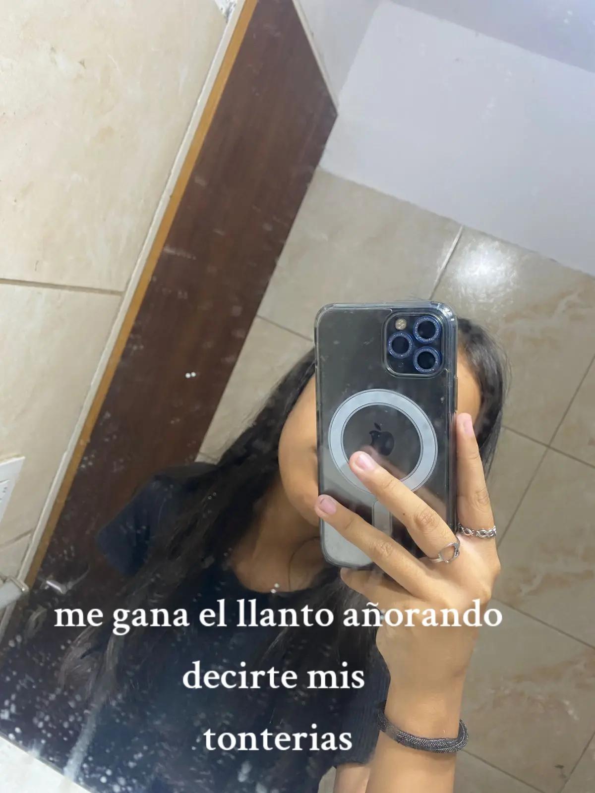 @Mile