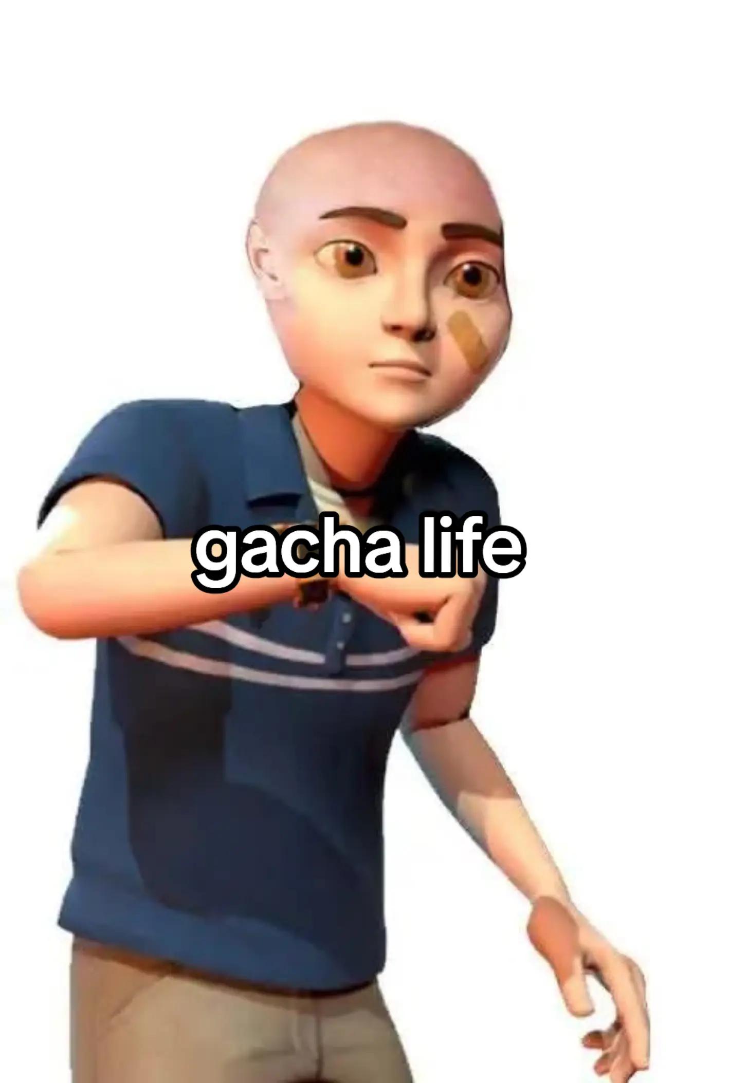@_SonicHatesOutside_