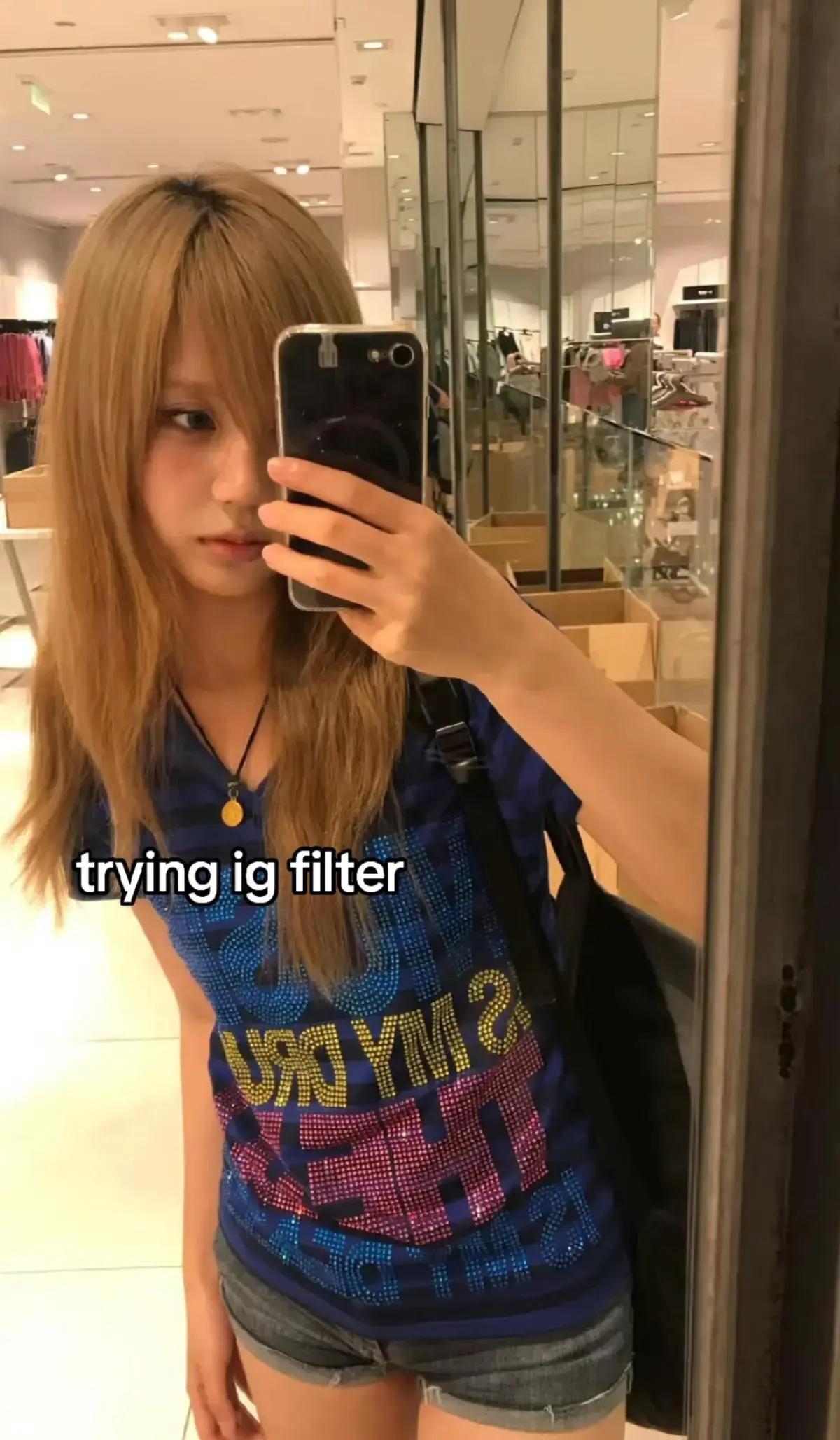 @꒰ᐢ. .ᐢ꒱