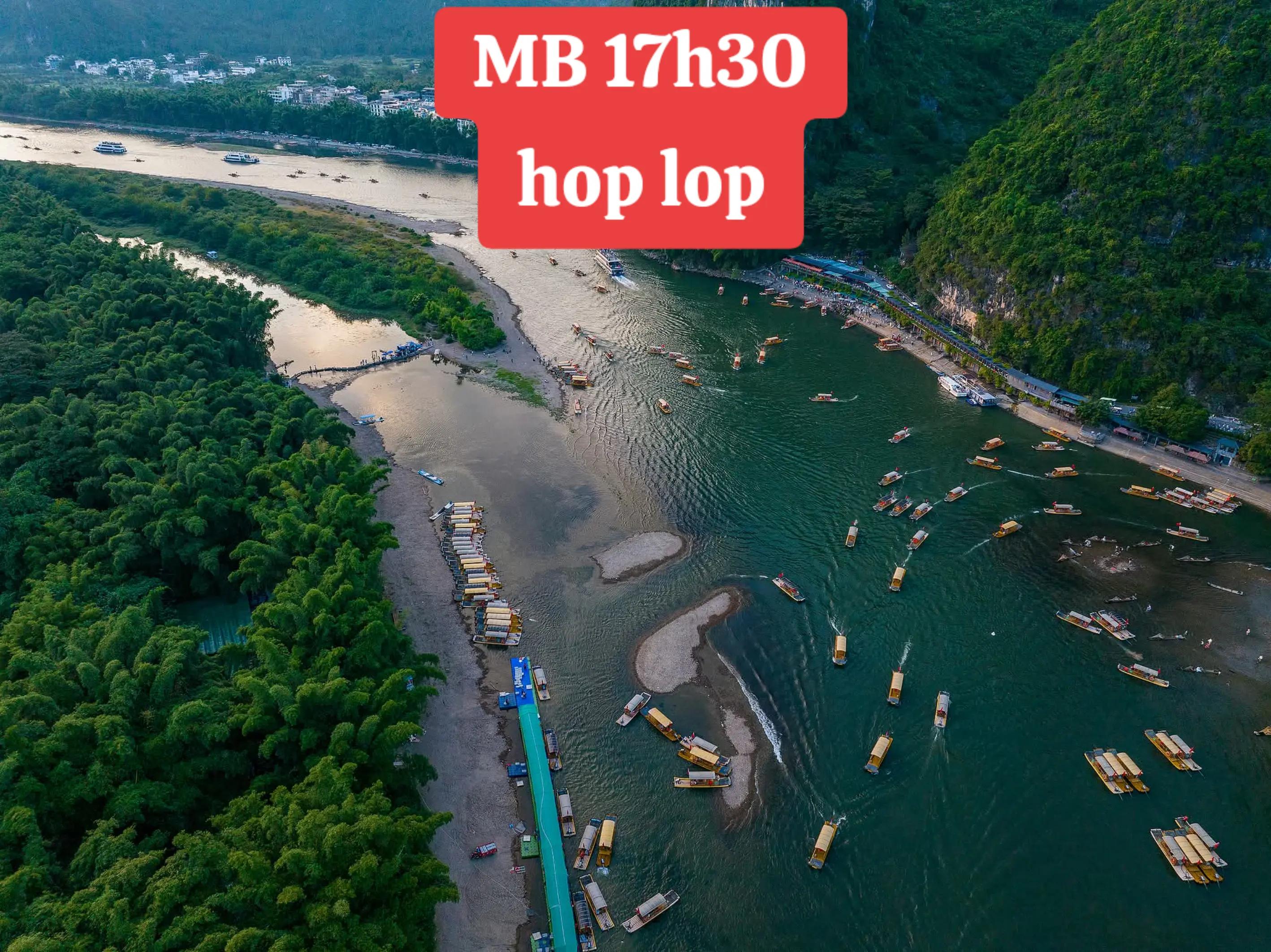 @Lê Miền Bắc