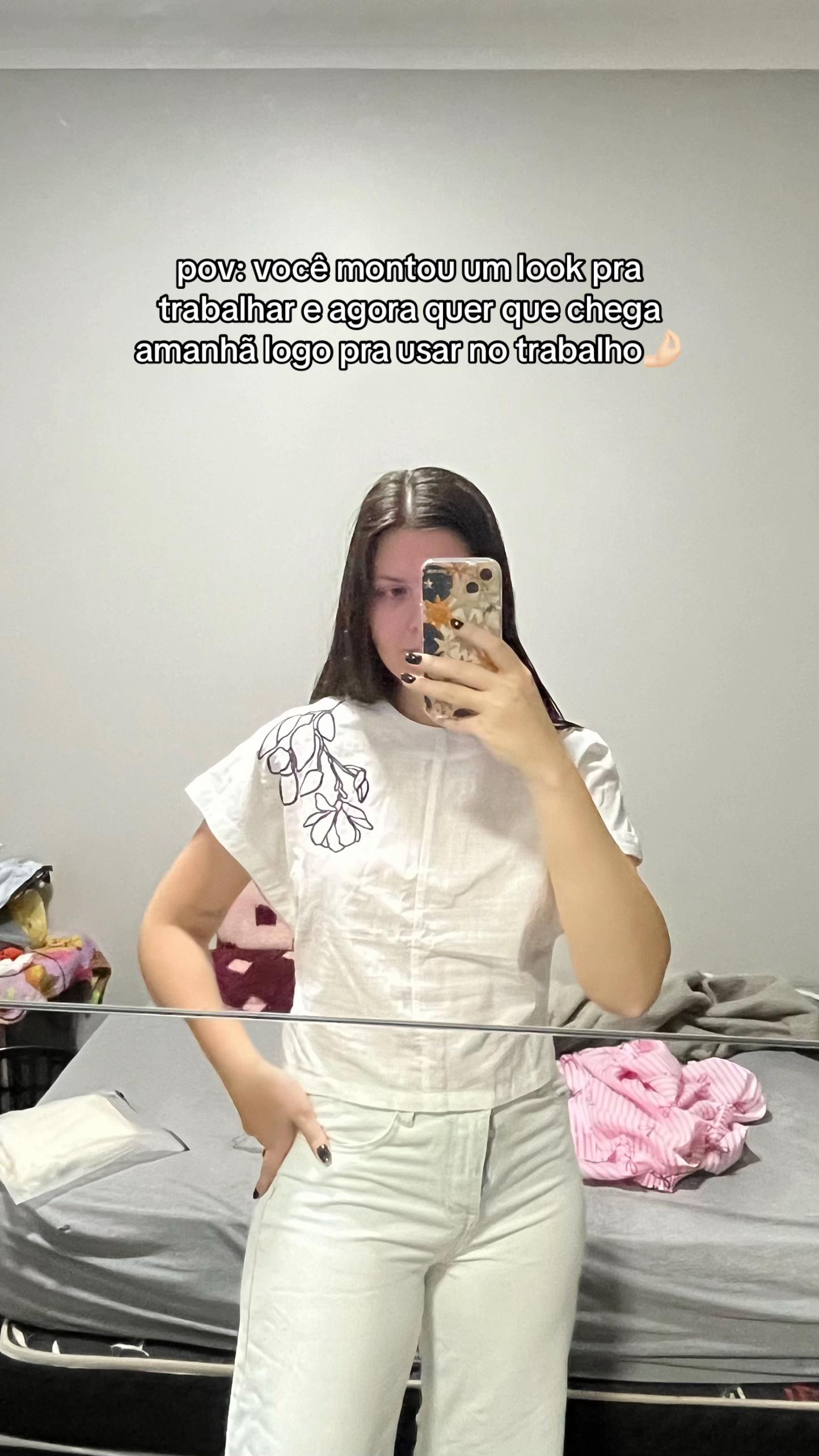 @NICOLE