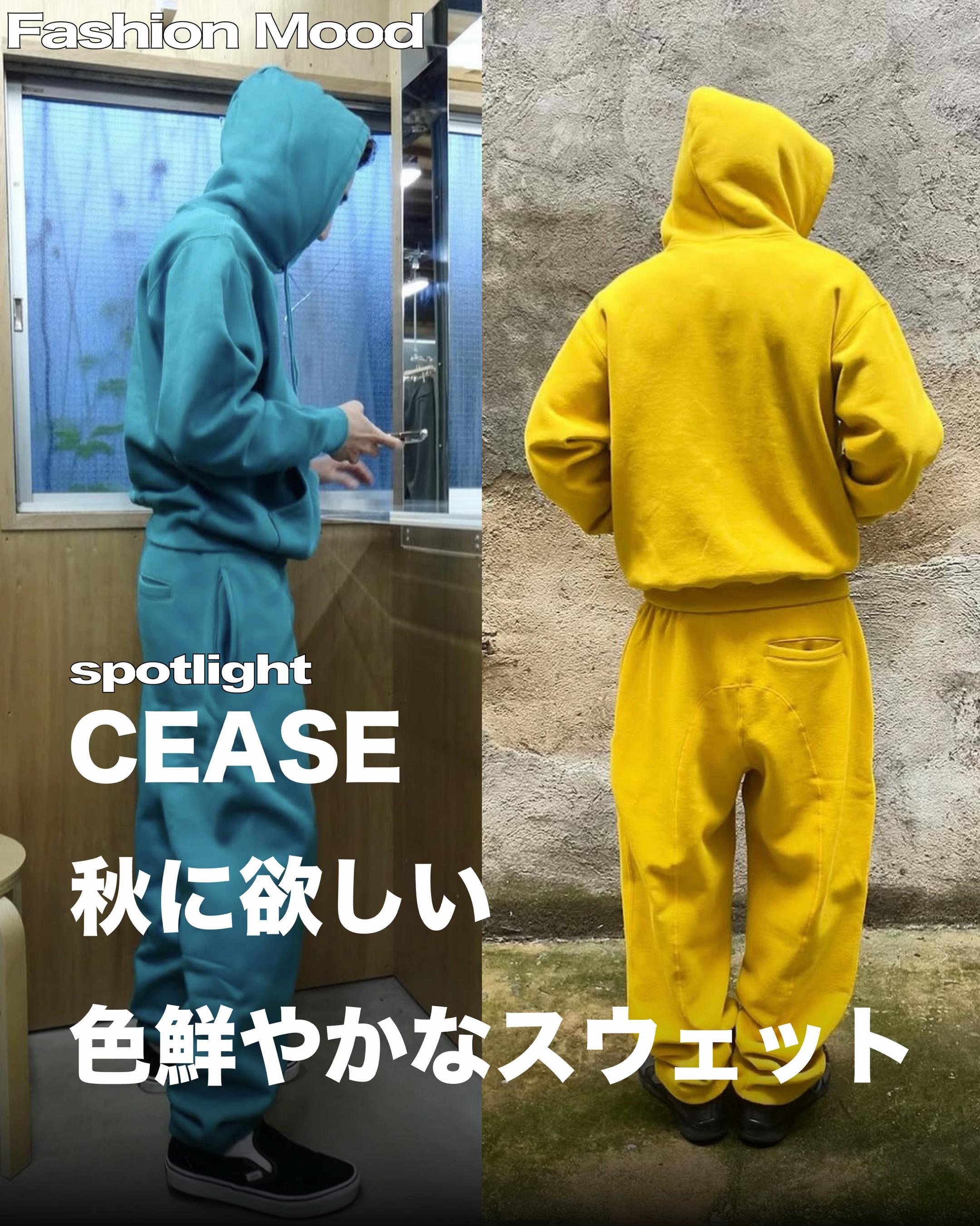 @fashion.mood67