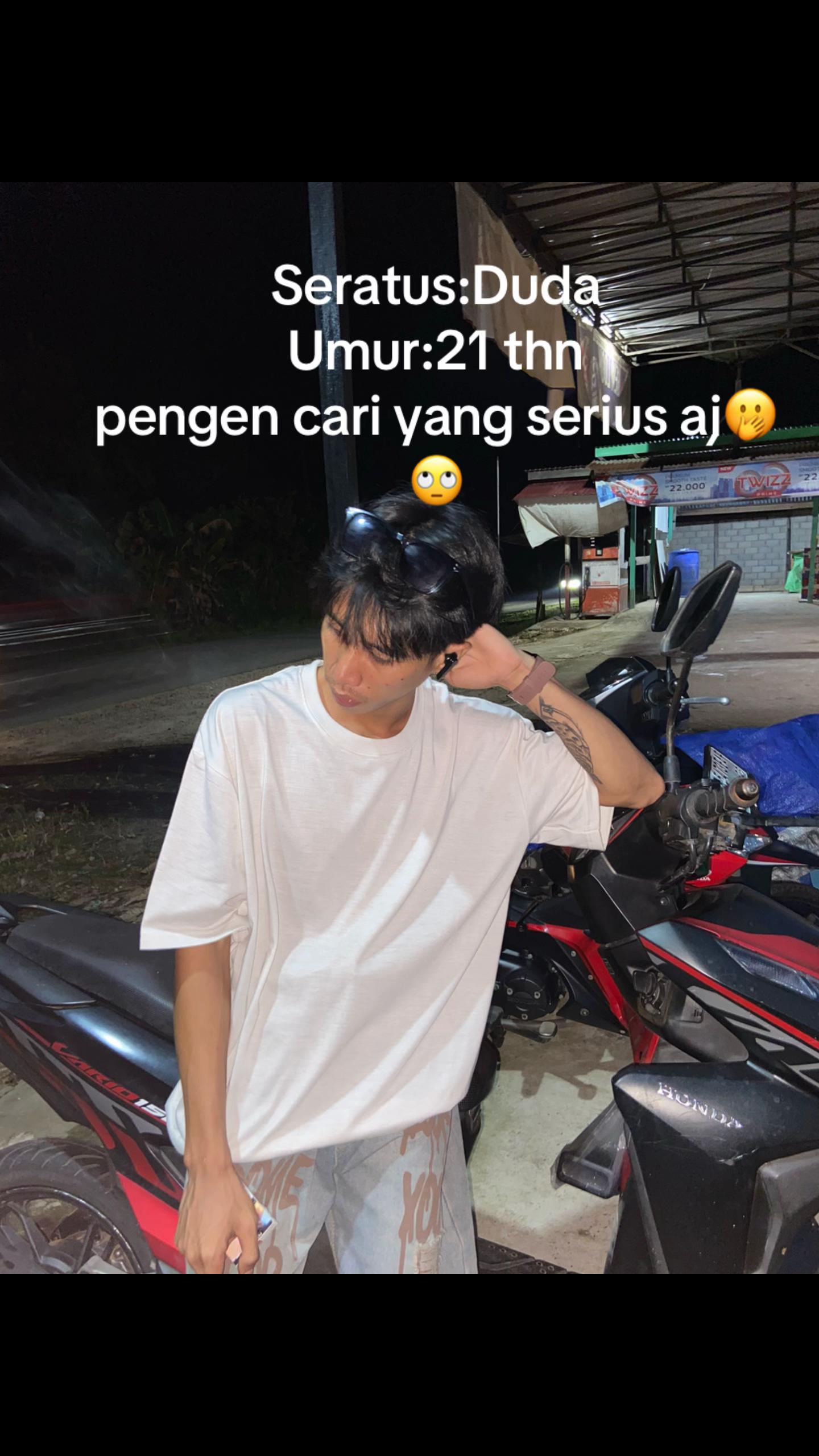 @abdulzlen