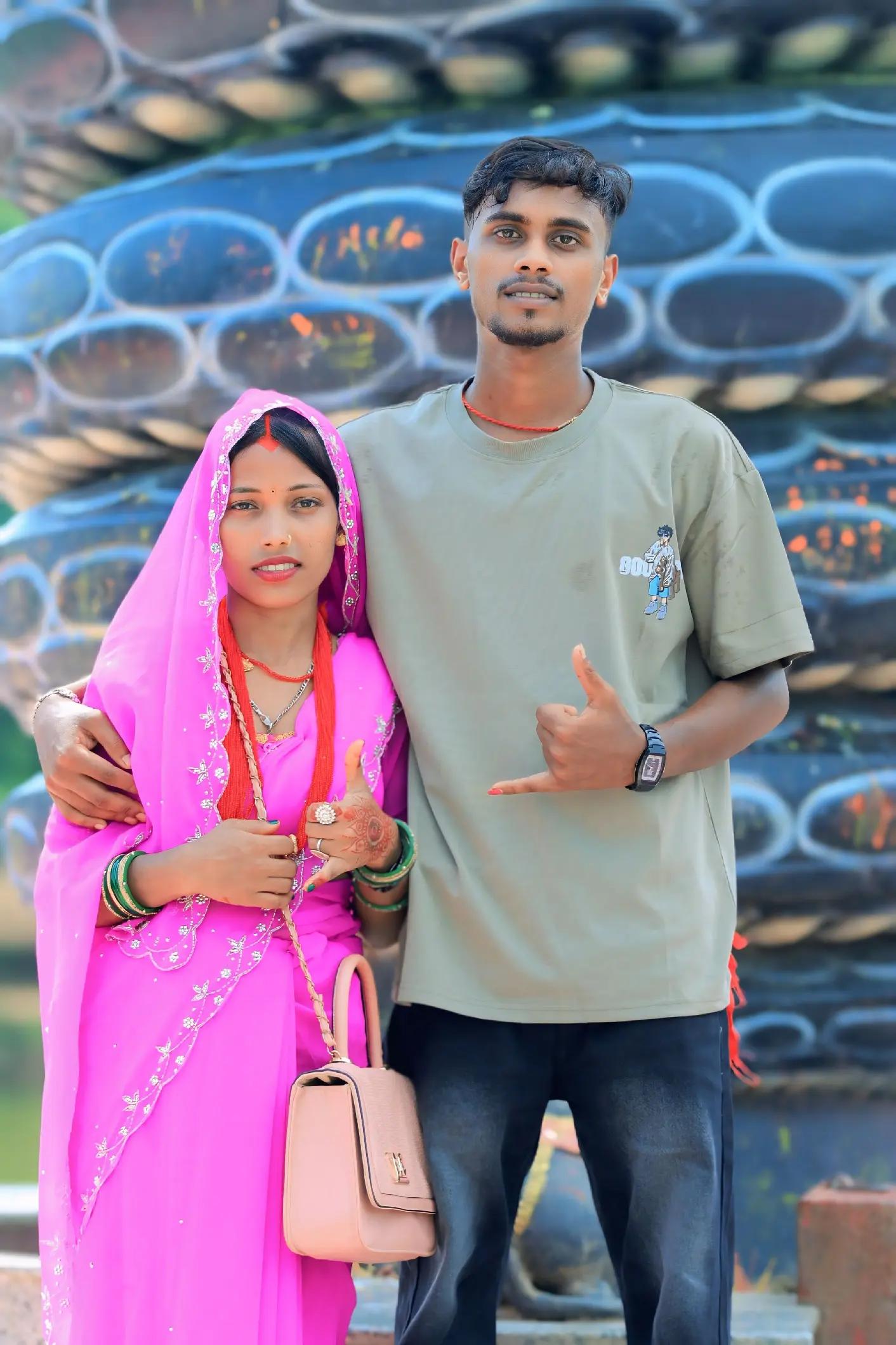 @Amit ❤️❣️❣️❣️❤️