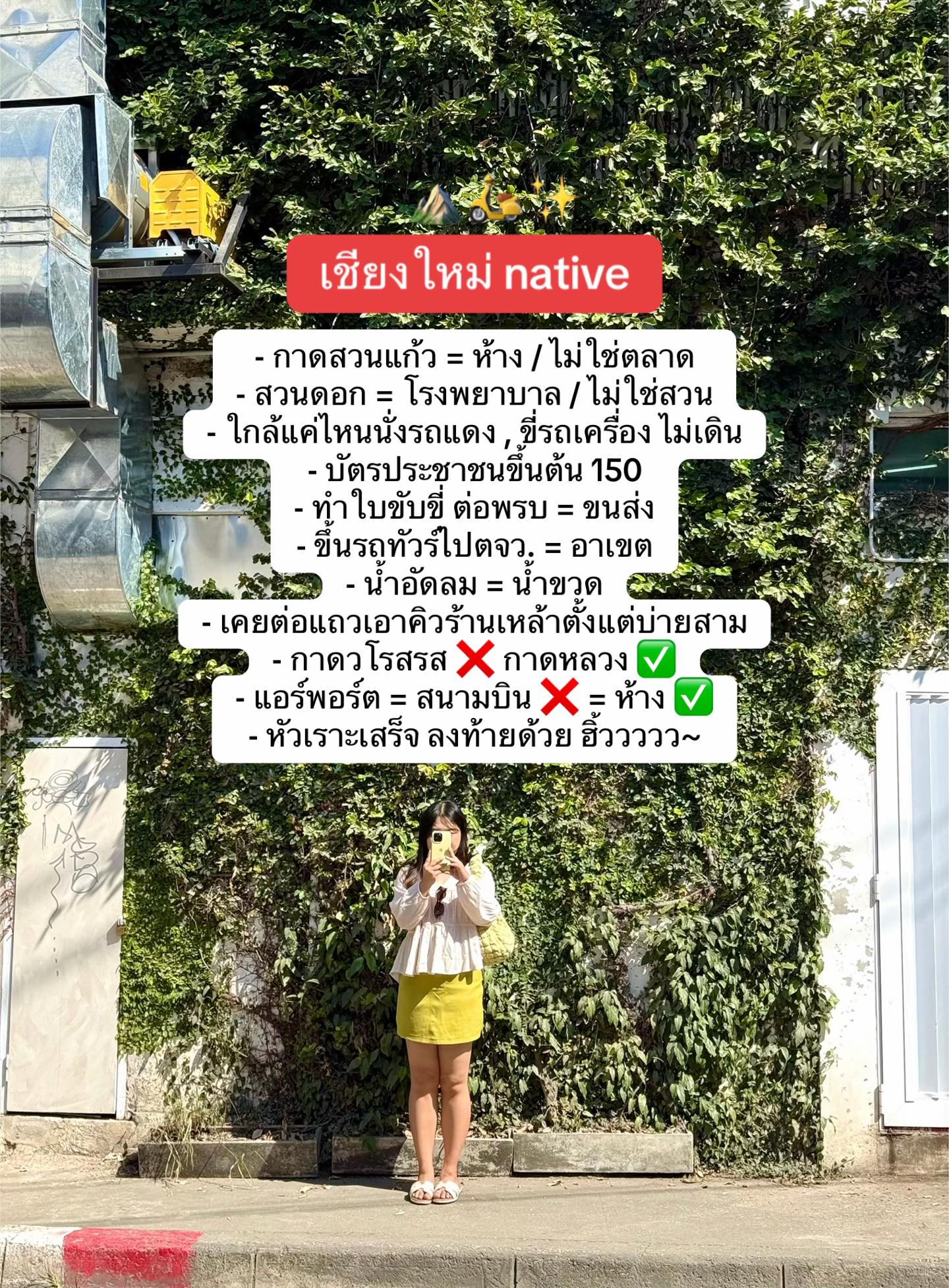 @Booboomoon