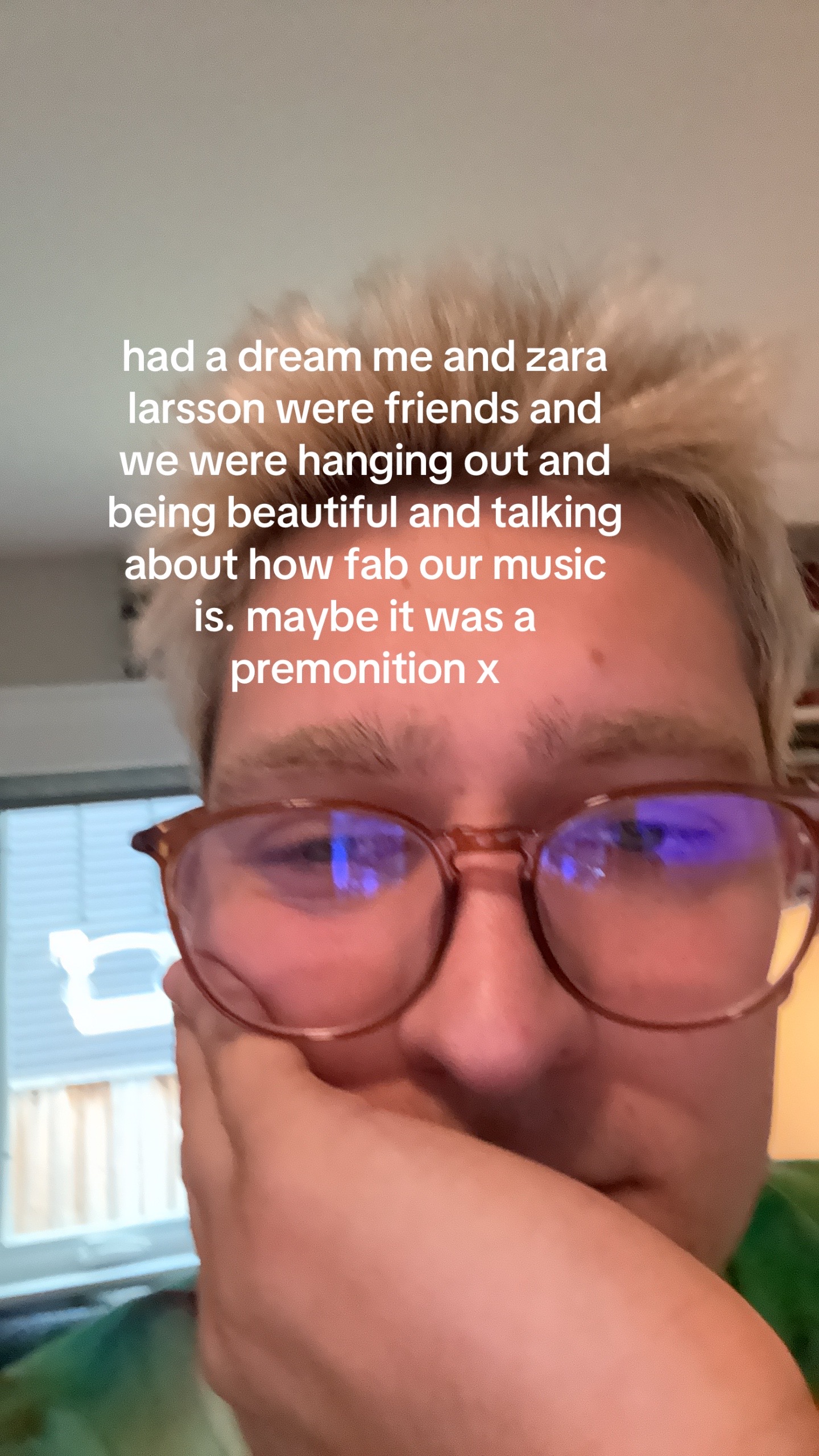 @ADAM OH