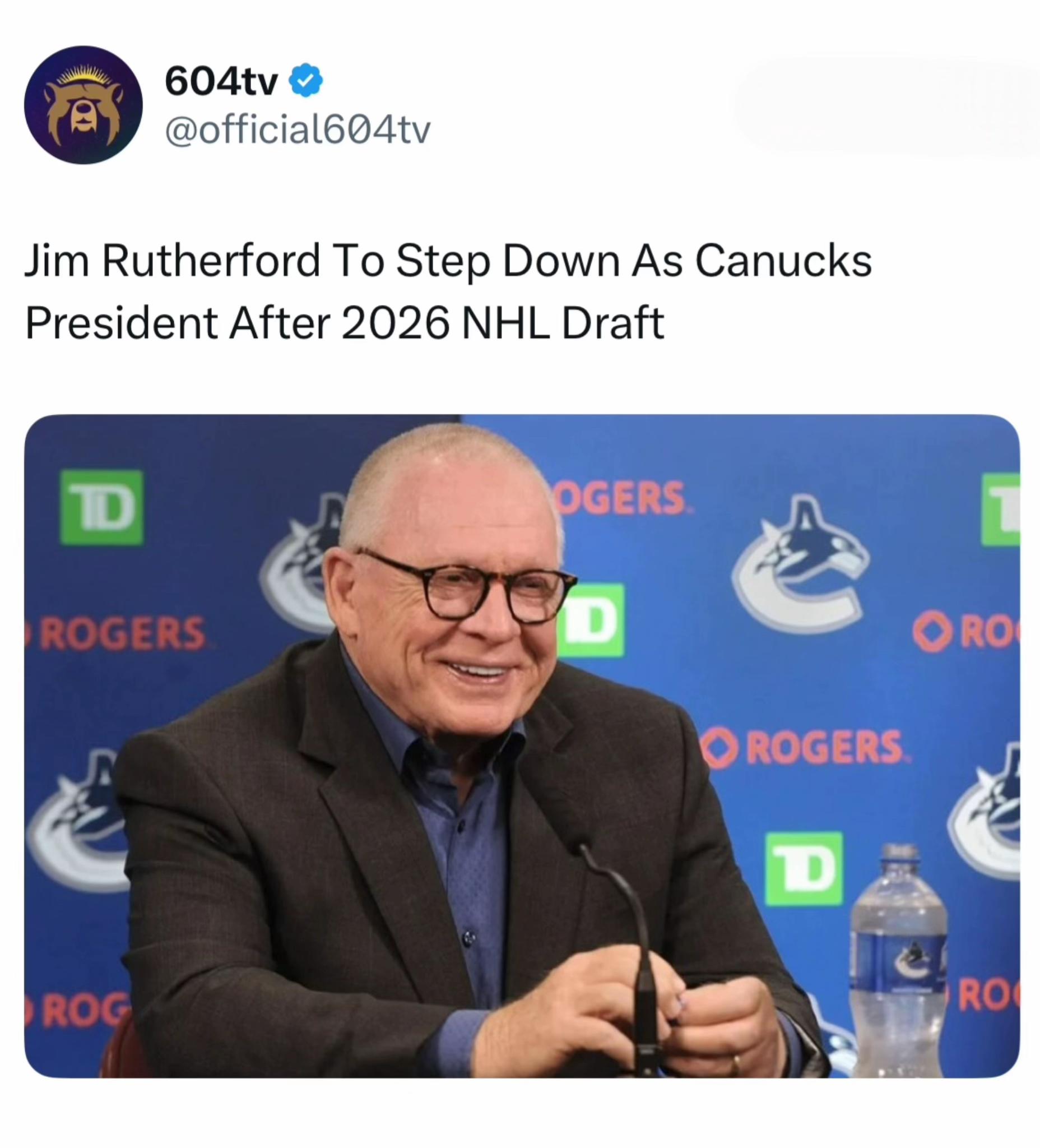 @604tv