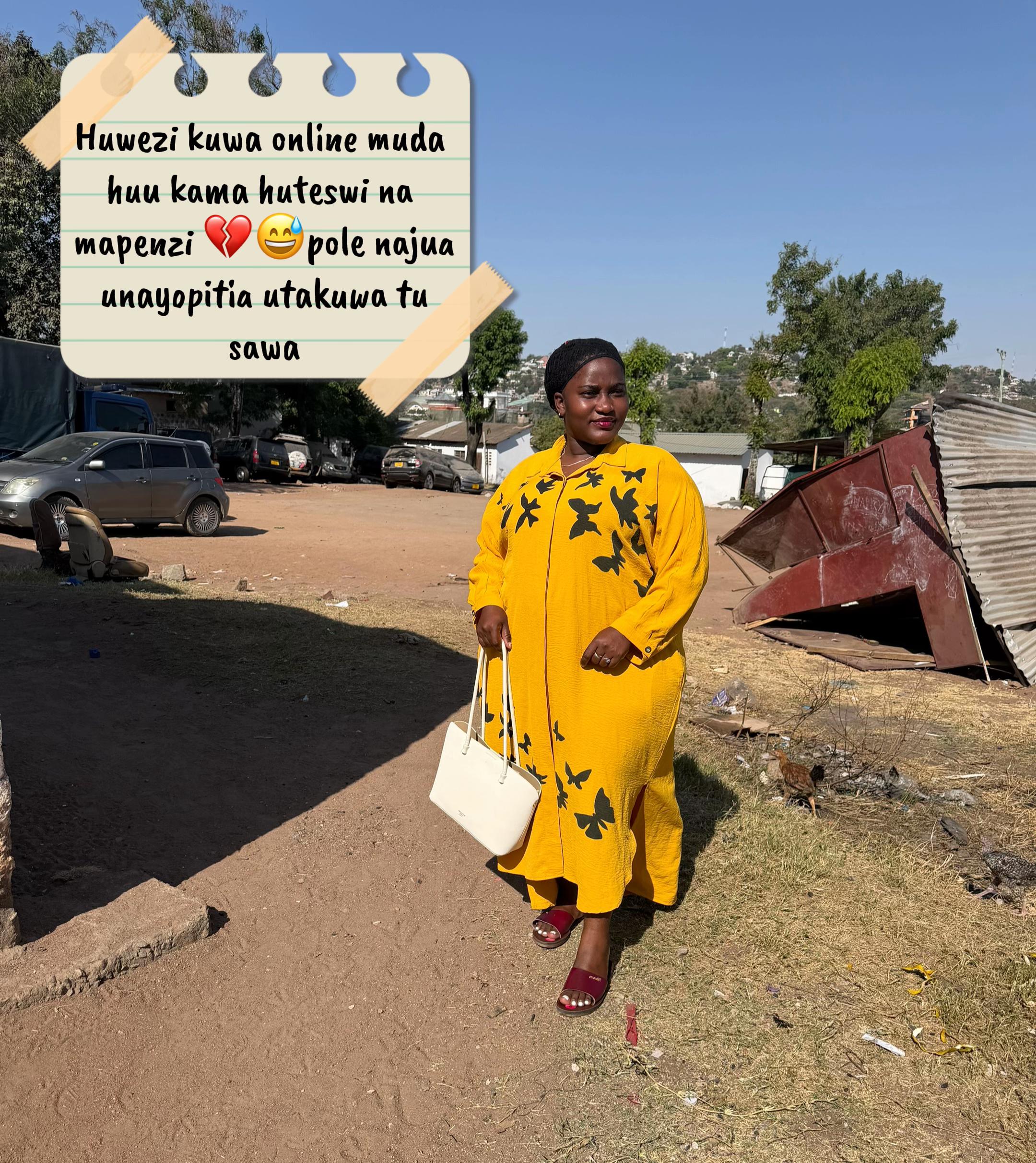 @DEE🇹🇿🦋🐆