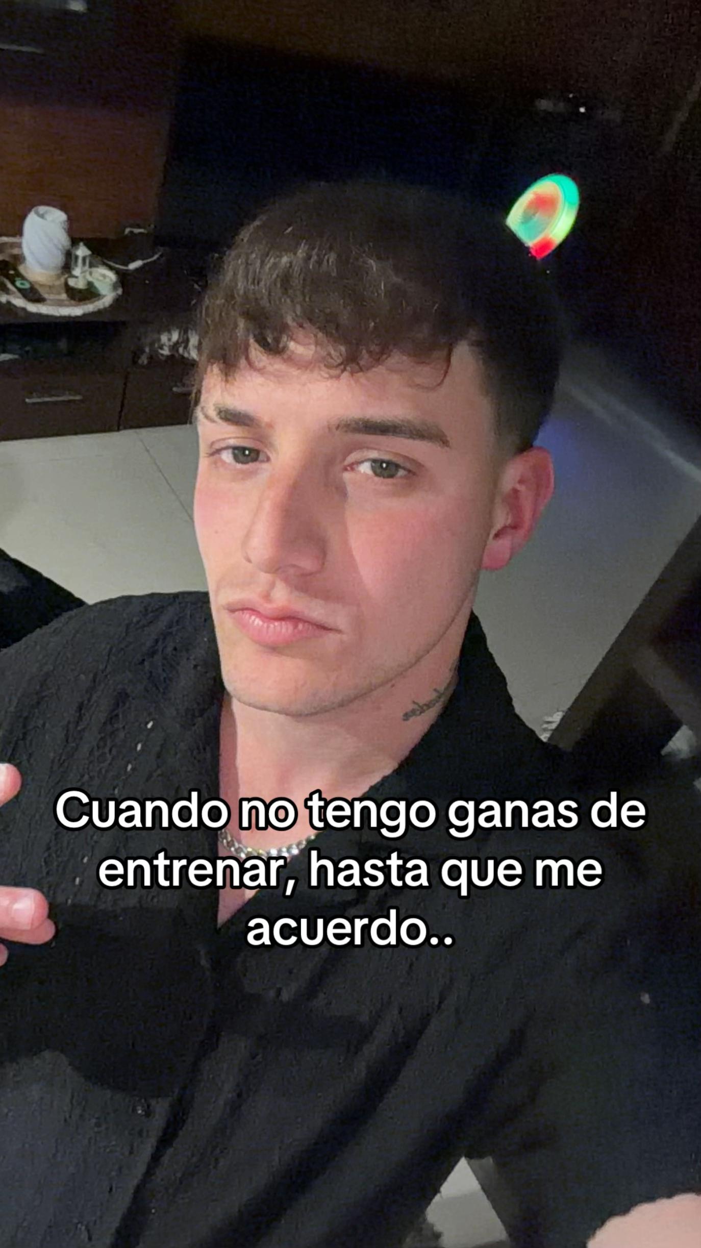 @ffranmaglio