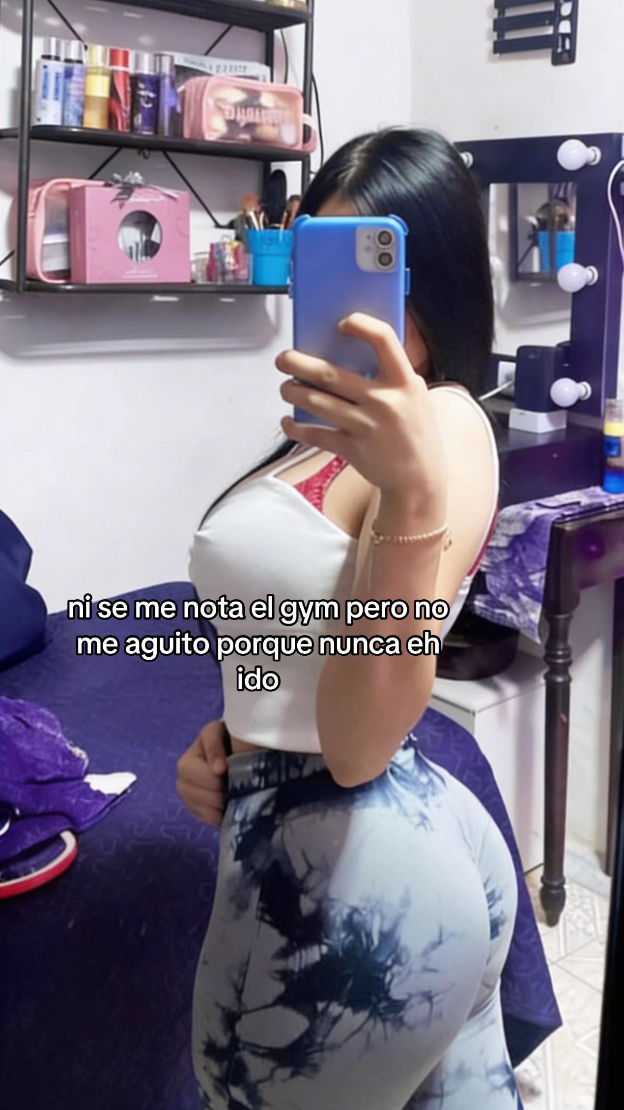 @Yanni Garza 🦋