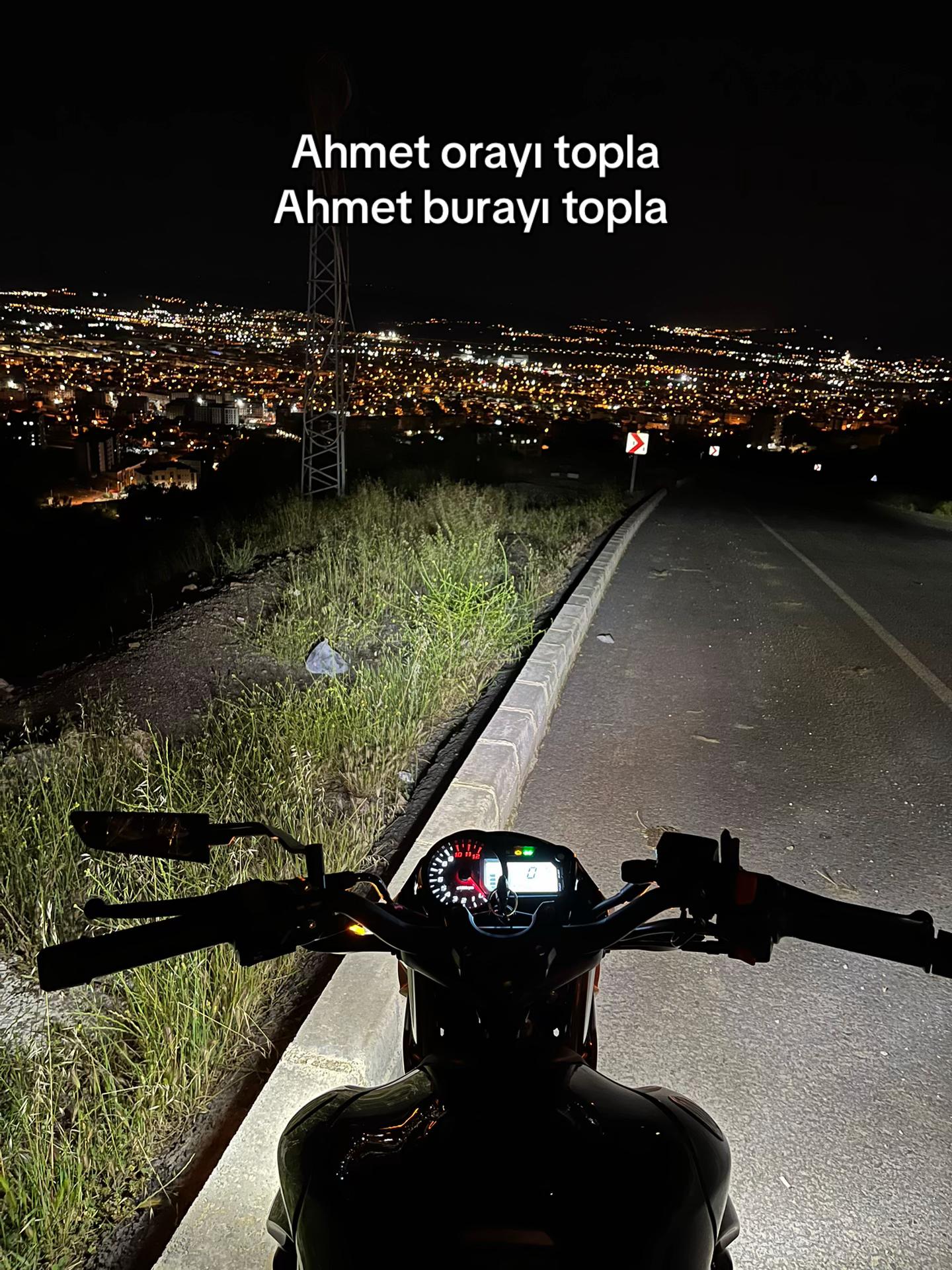 @ahmet_kcmz46