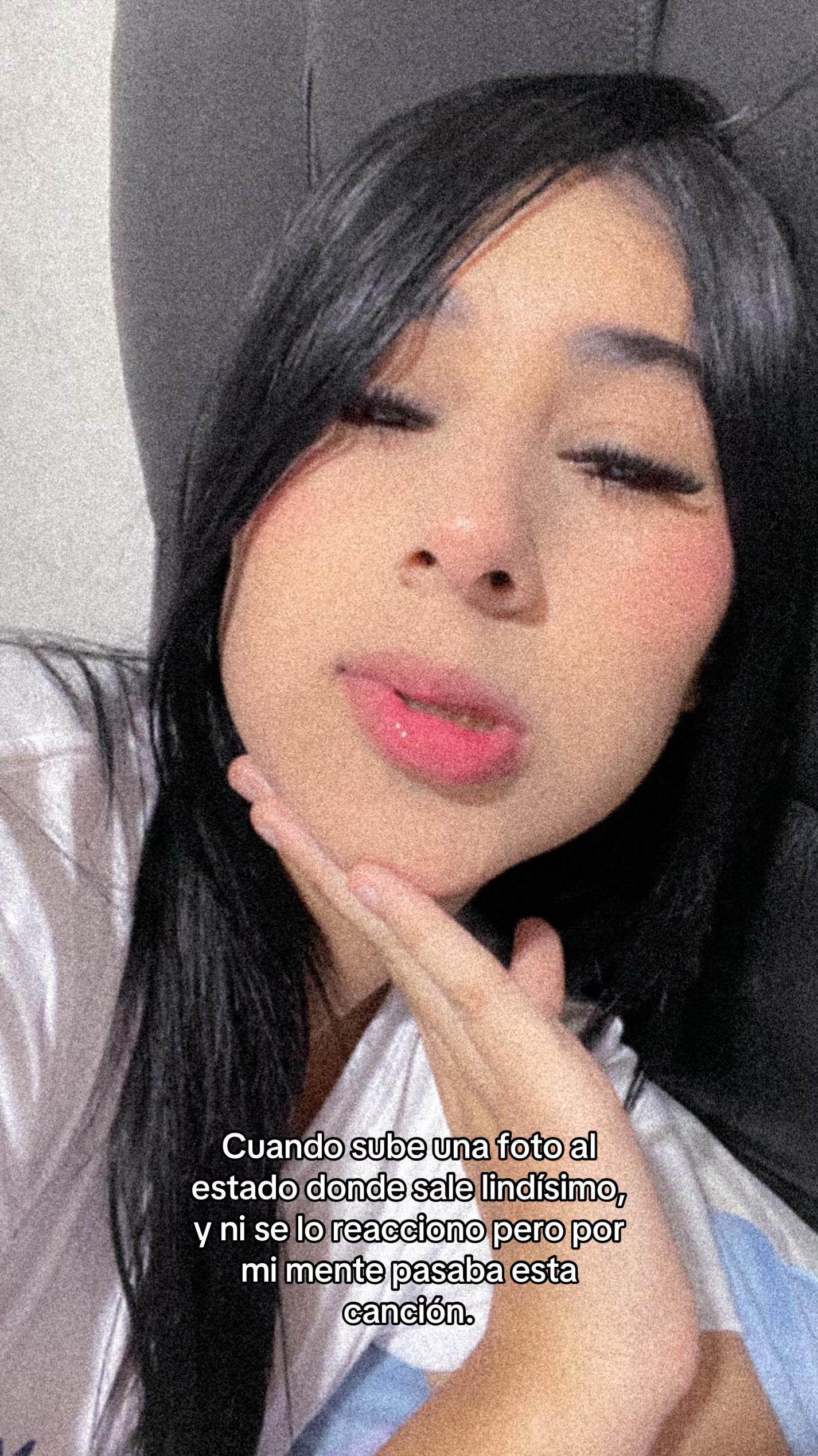 @๐ต๐๐๐๐๐๐ ๐ซง