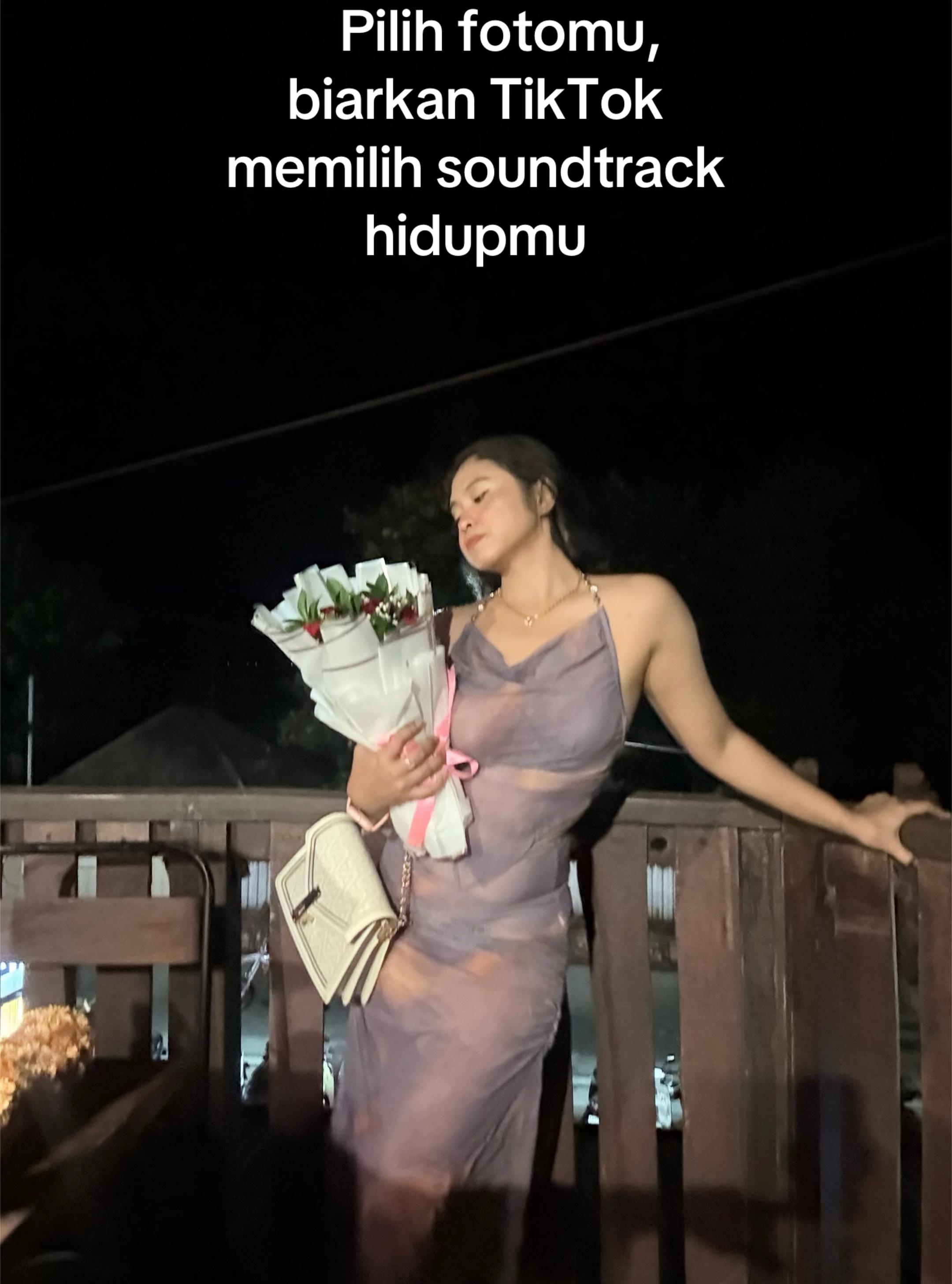 @Neka kharisma
