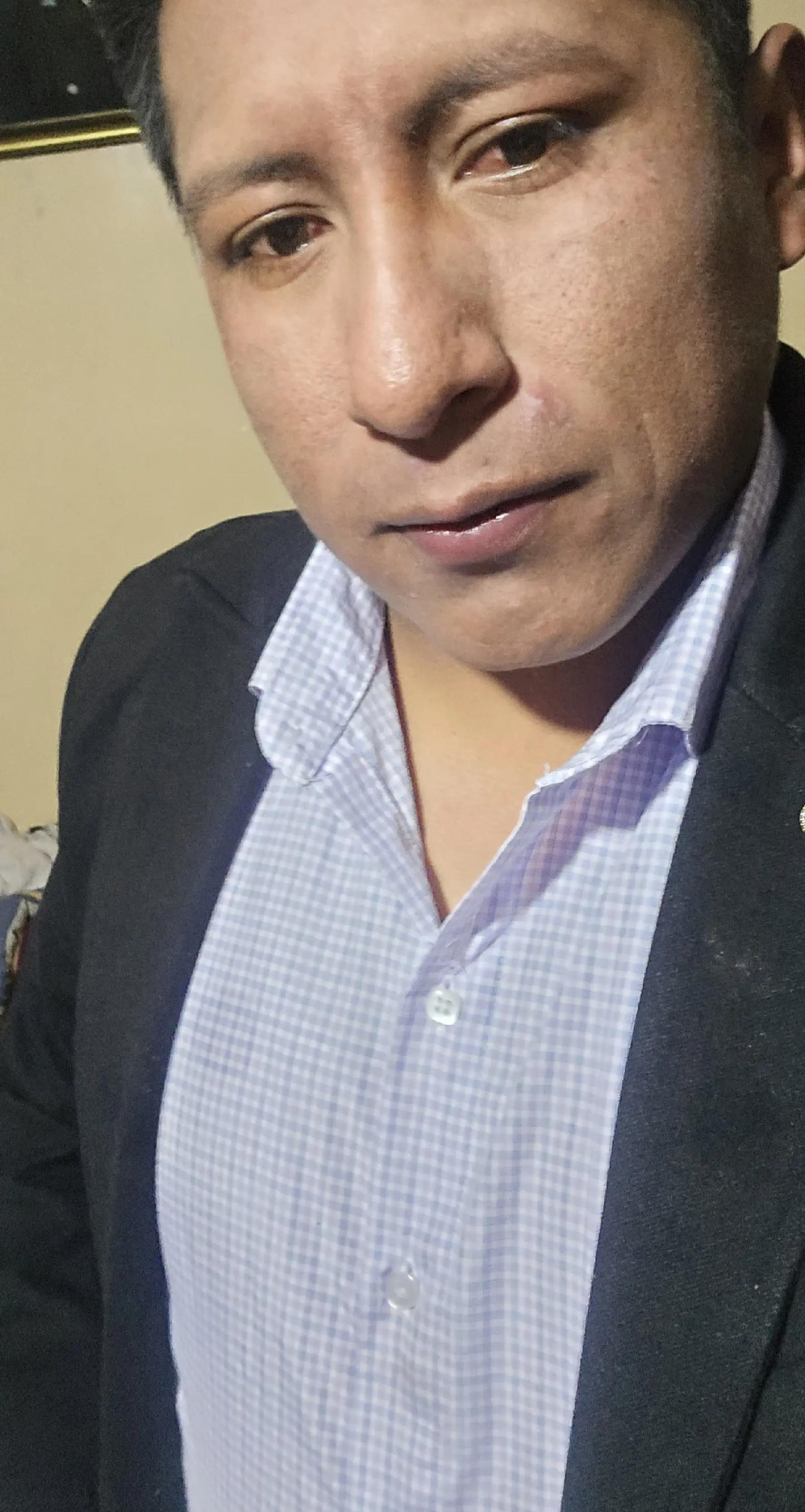 @Dieguito Gutierrez