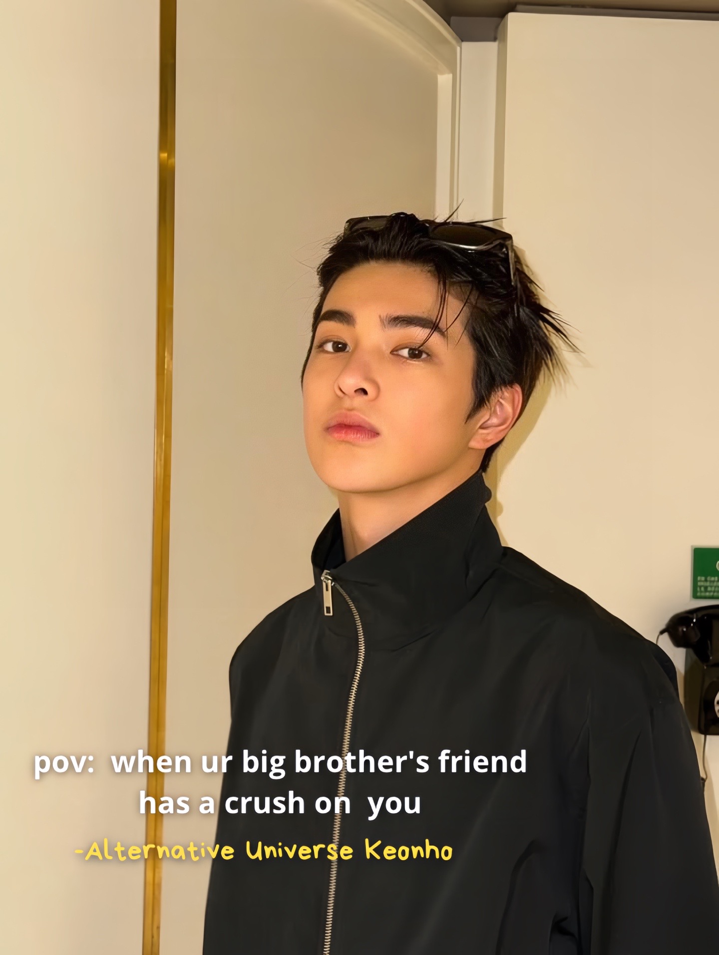 @epilogue.na